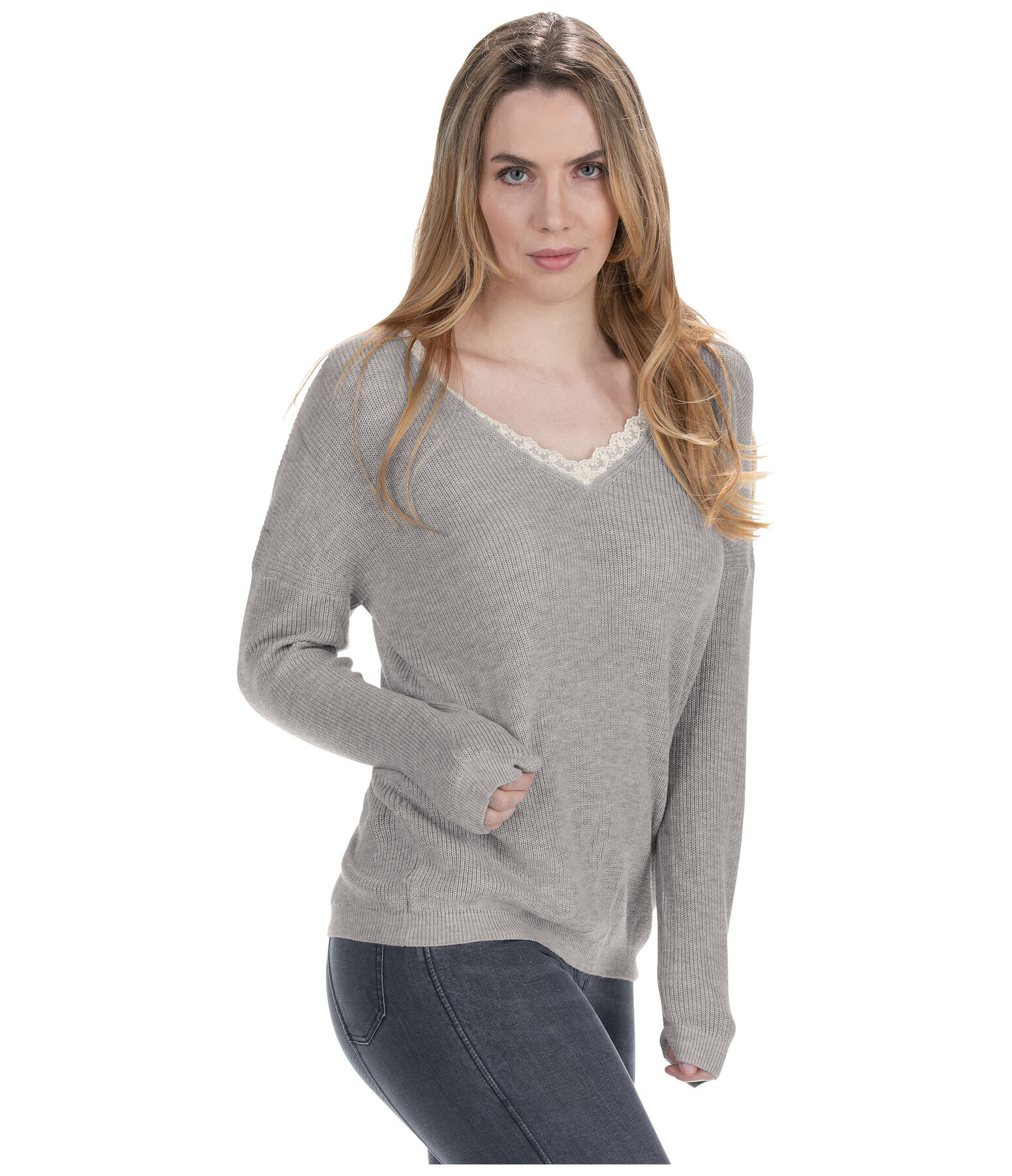Sweater Emilia