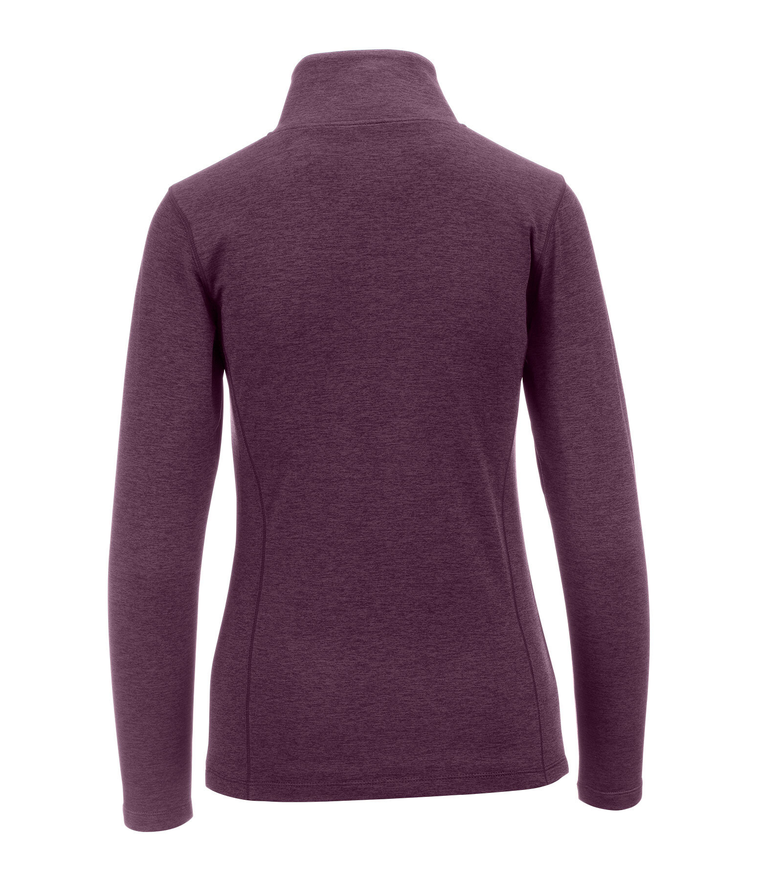 Performance Stretch Long Sleeve Shirt Nina