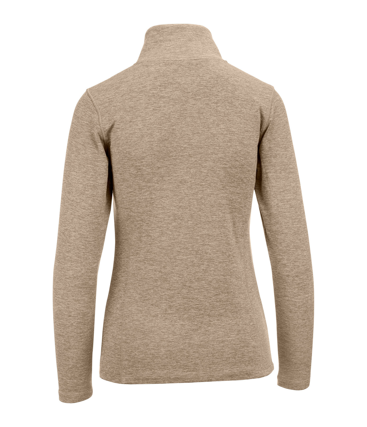 Performance Stretch Long Sleeve Shirt Nina