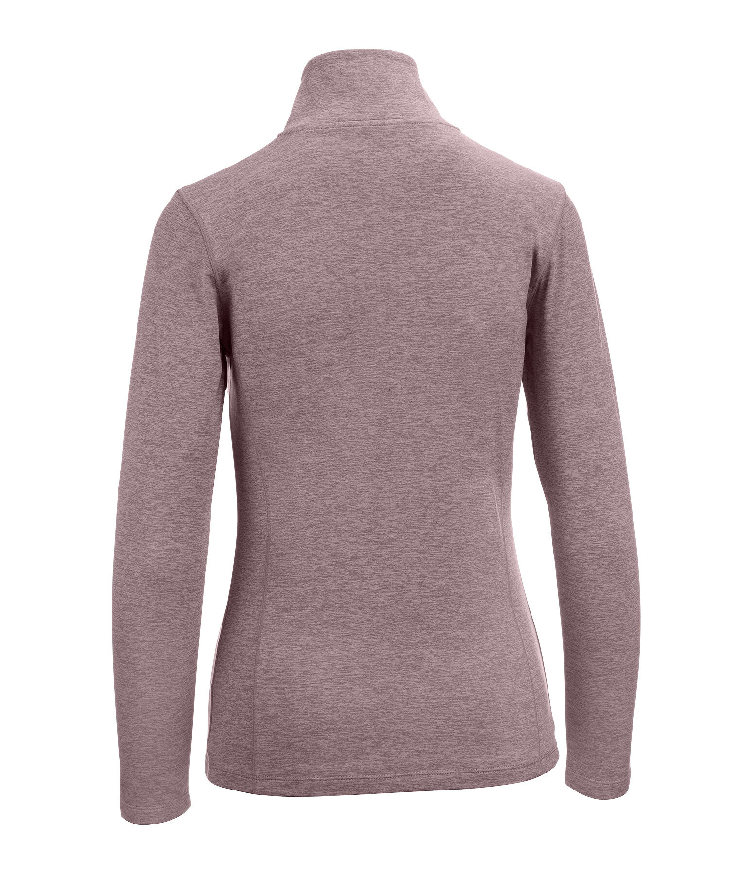 Performance Stretch Long Sleeve Shirt Nina