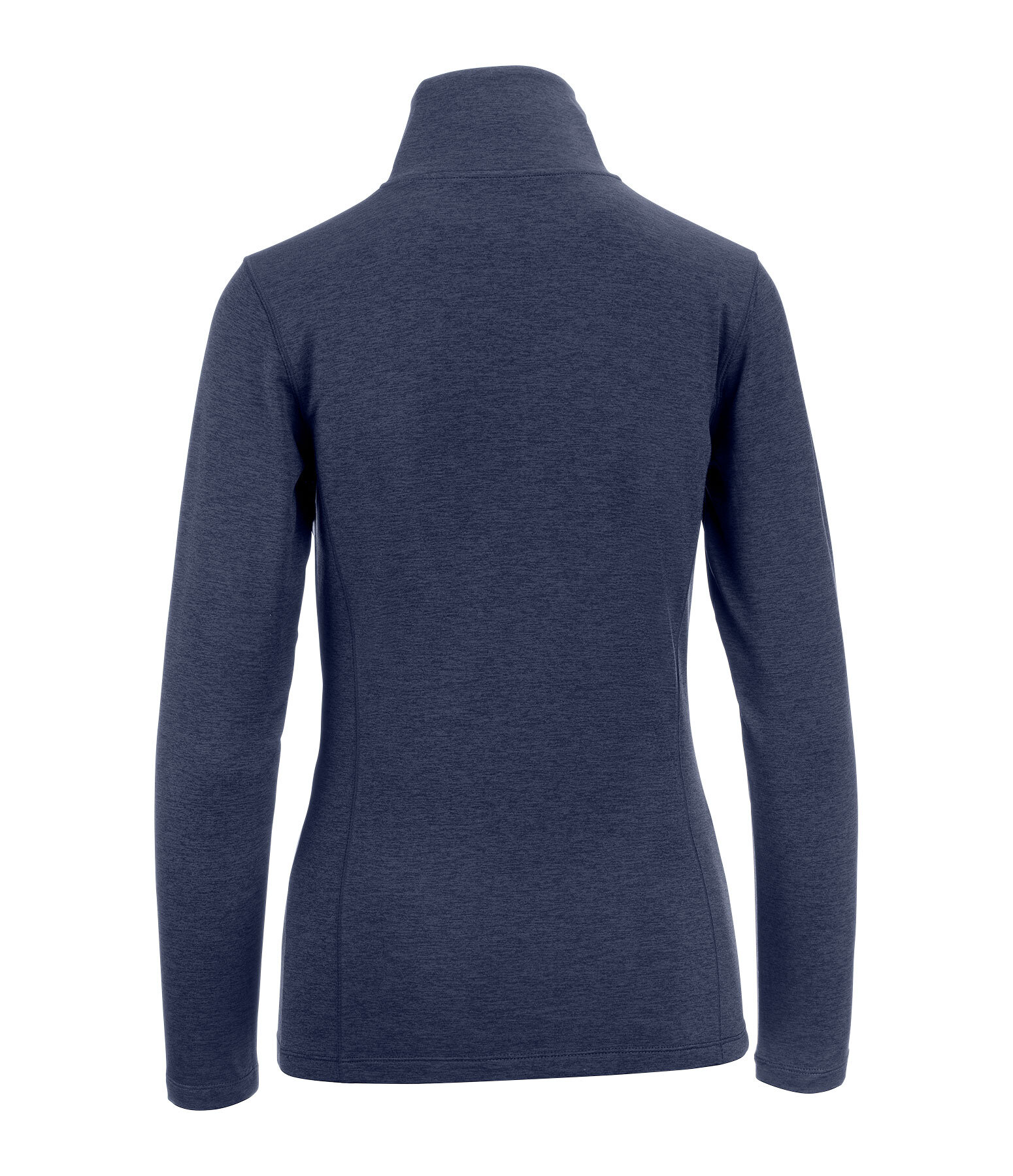 Performance Stretch Long Sleeve Shirt Nina