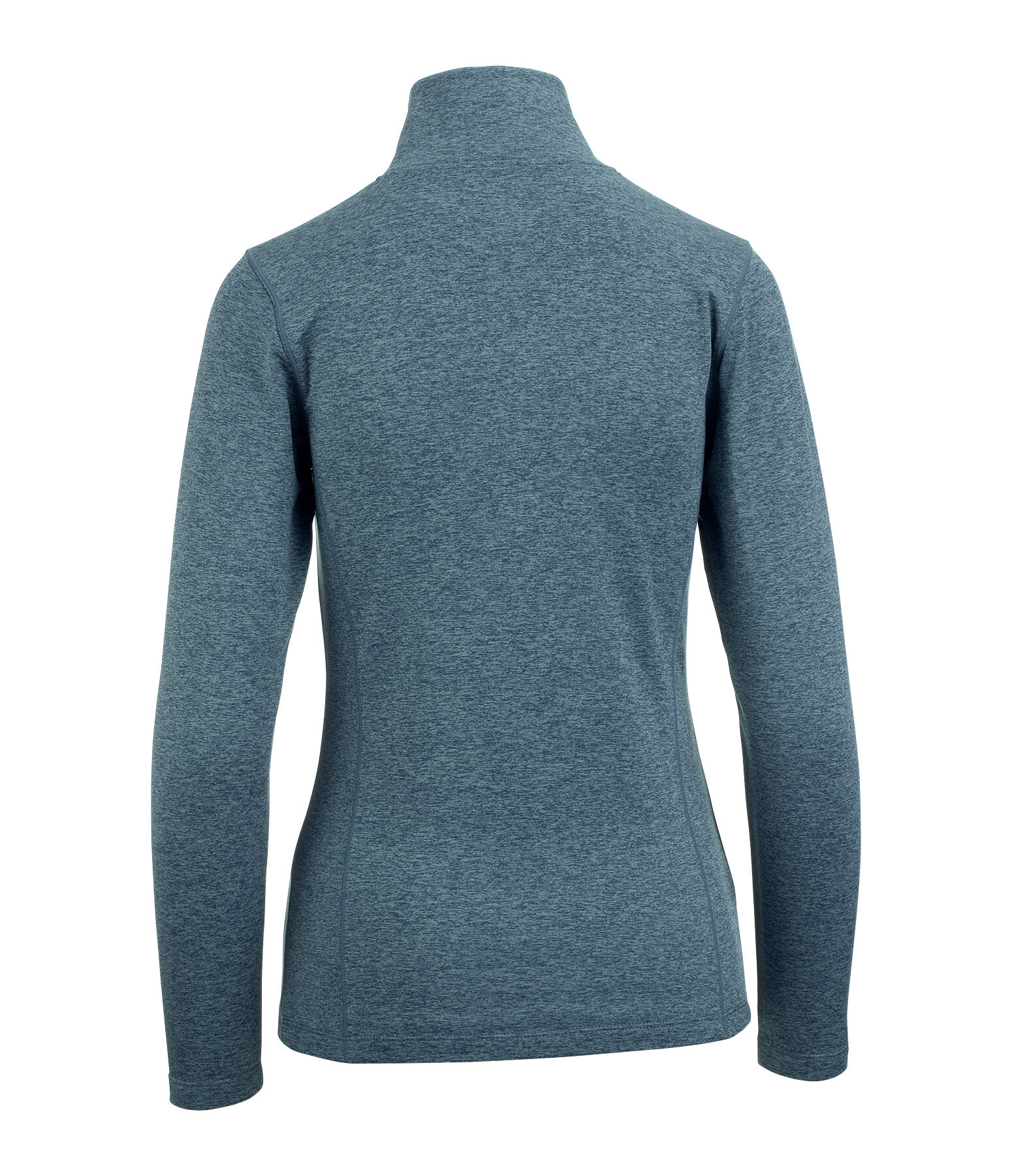 Performance Stretch Long Sleeve Shirt Nina