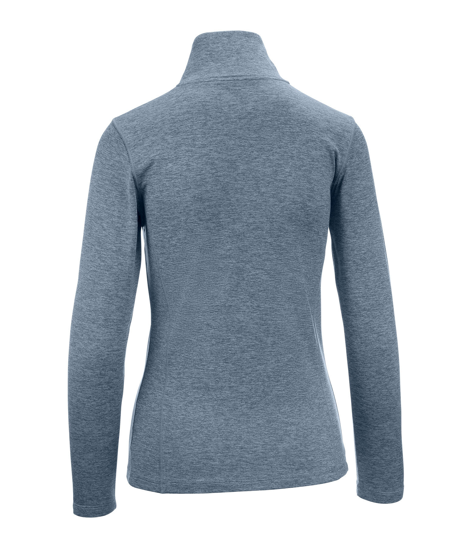 Performance Stretch Long Sleeve Shirt Nina
