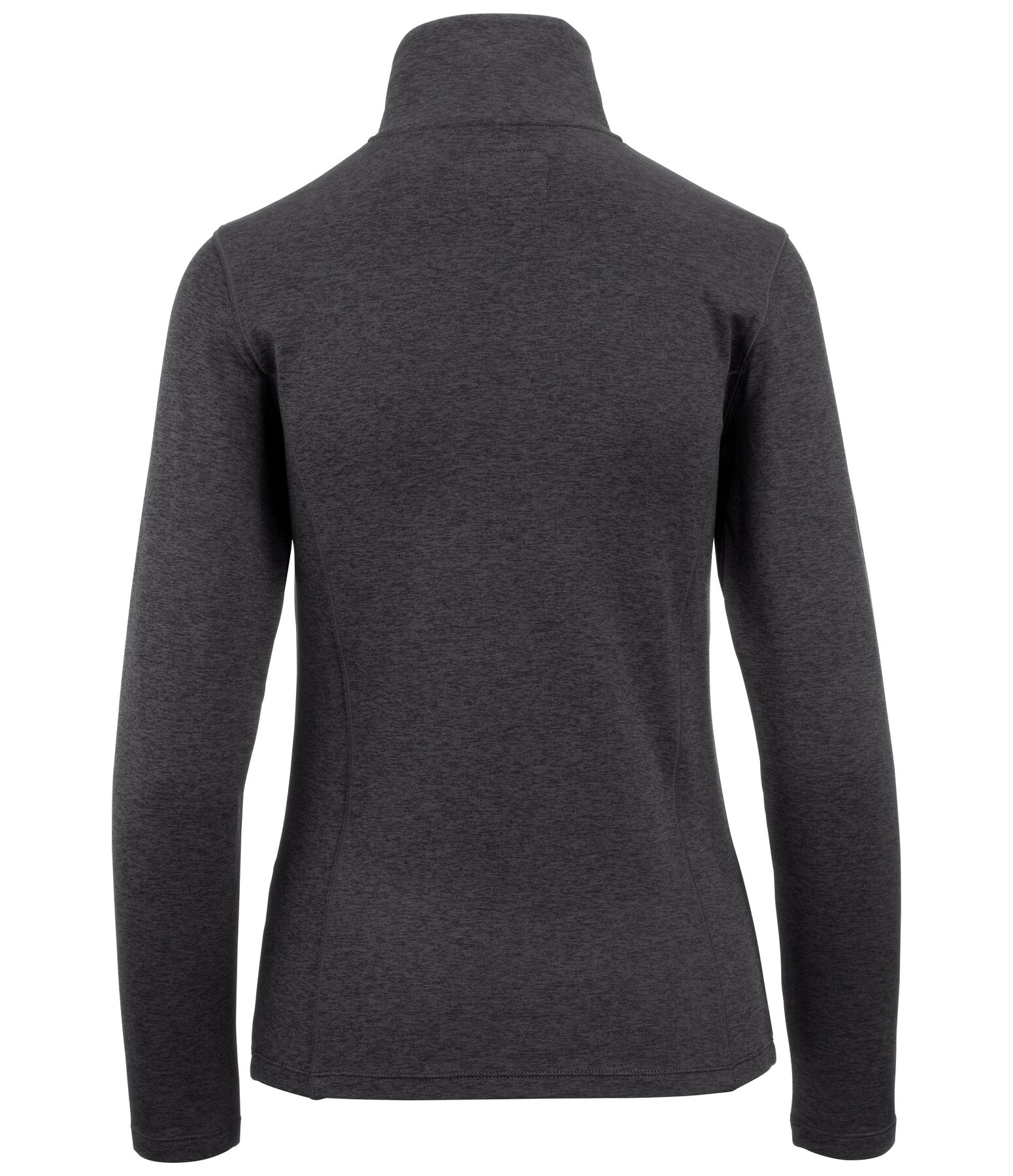 Performance Stretch Long-Sleeved Shirt Nina