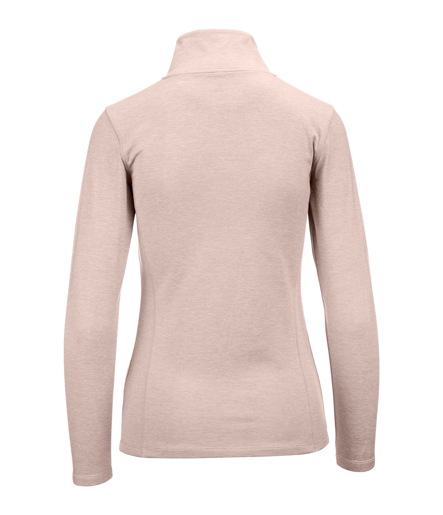 Performance Stretch Long Sleeve Shirt Nina