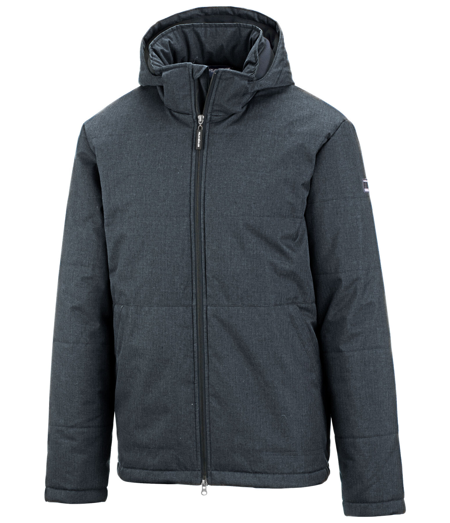 Men's Winter Functional Jacket Dean