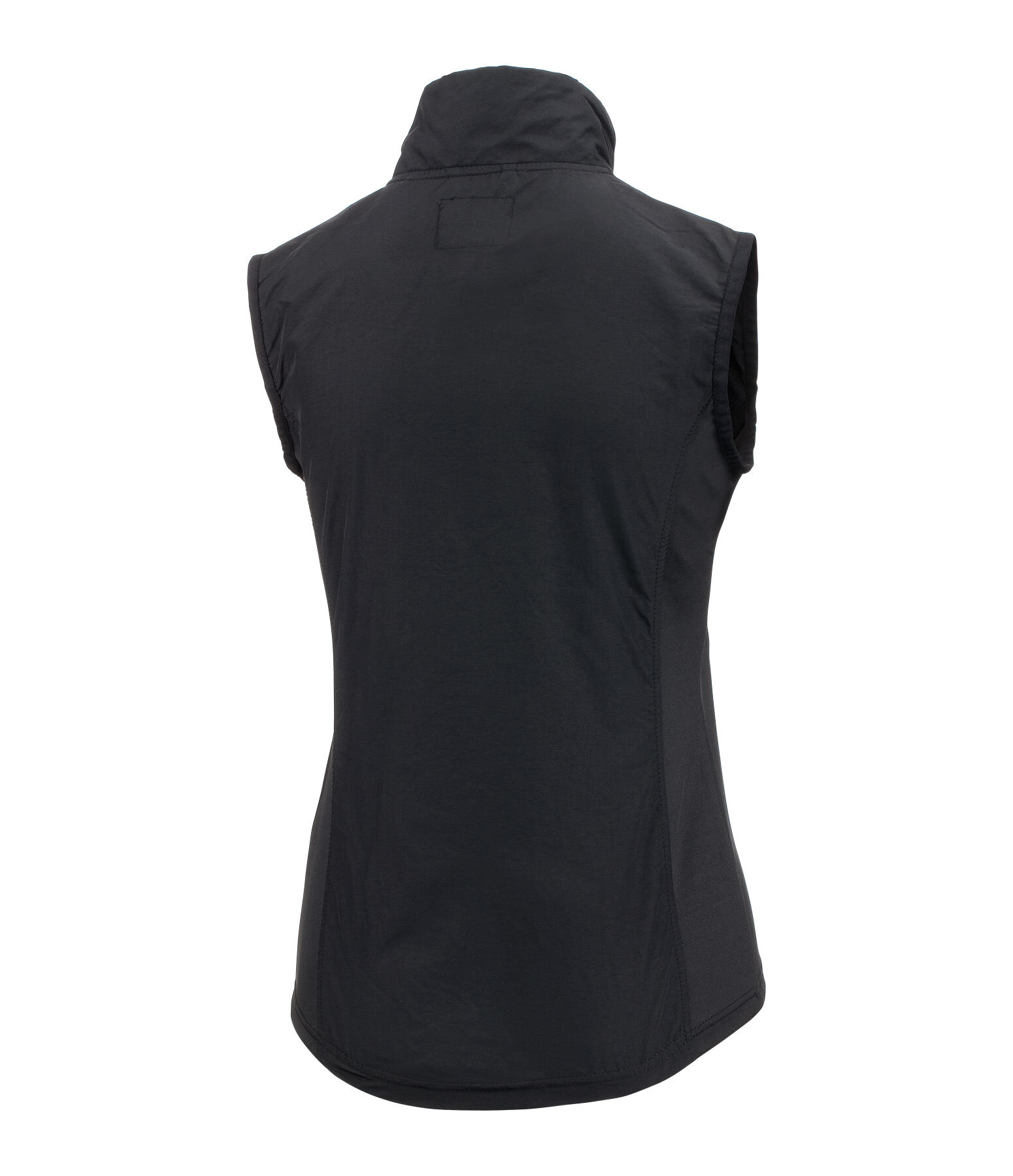 Combination Stretch Gilet Romy