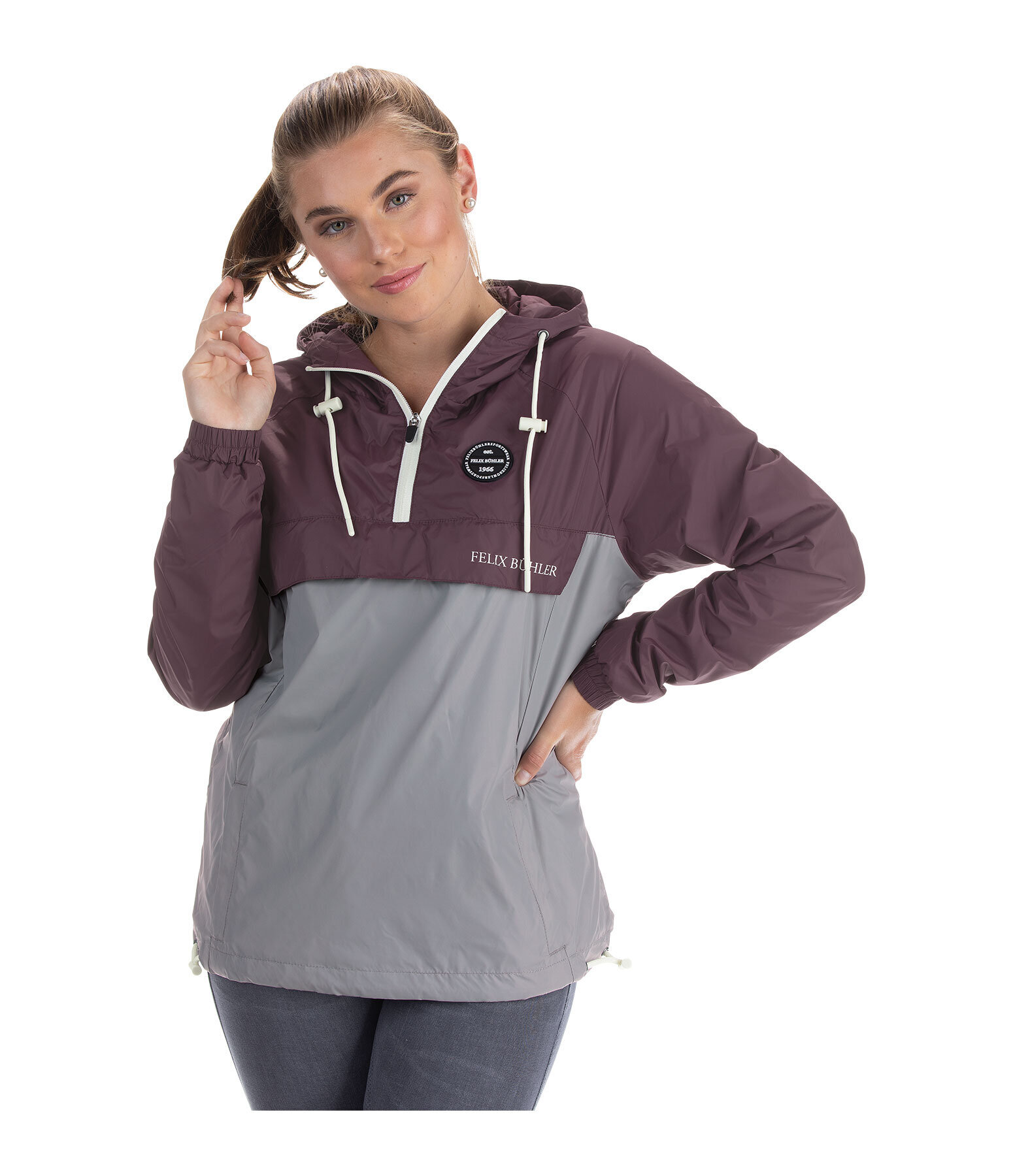 Riding Jackets \u0026 Riding Coats 