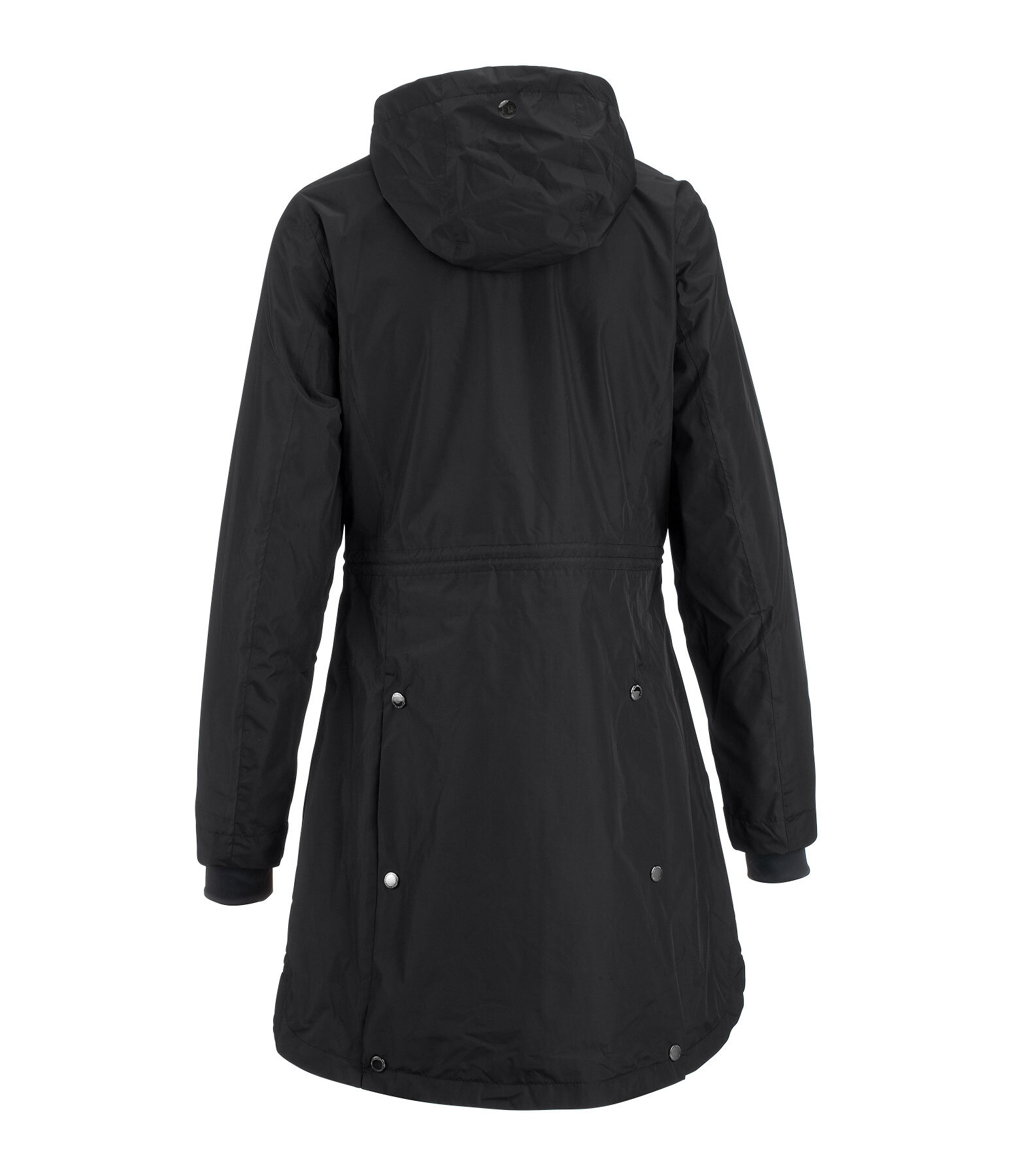 Doudoune jule outlet