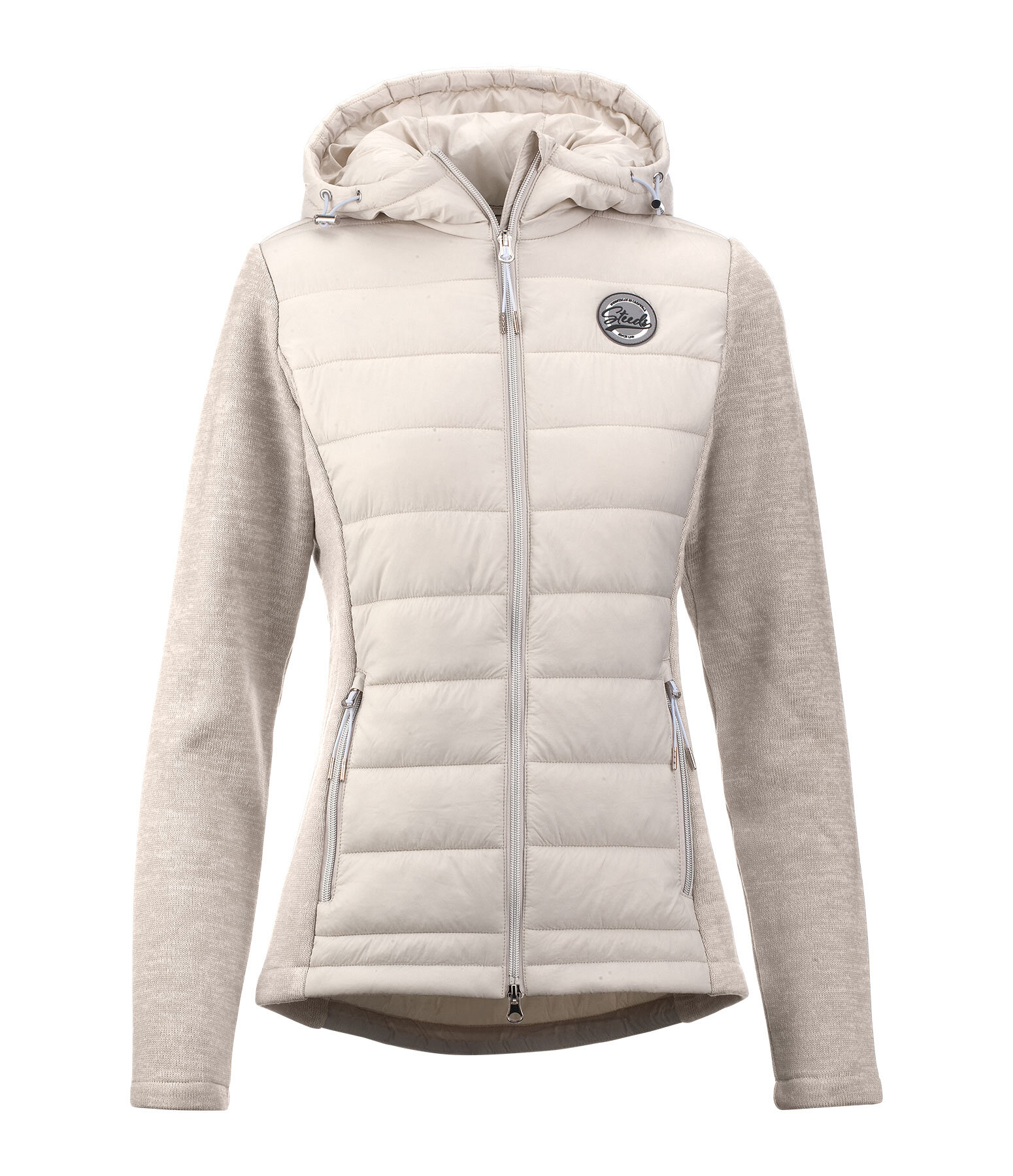 Spooks lilly sale jacket