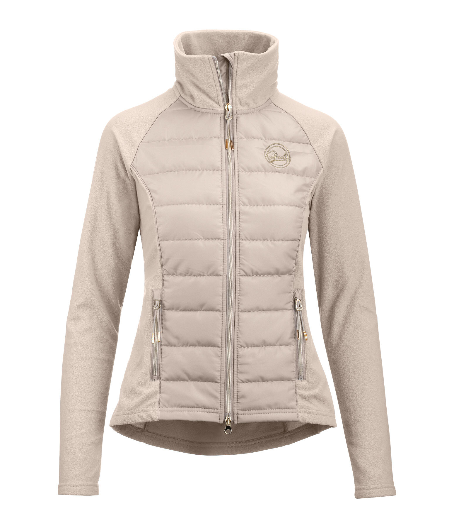 Combination Jacket Paula
