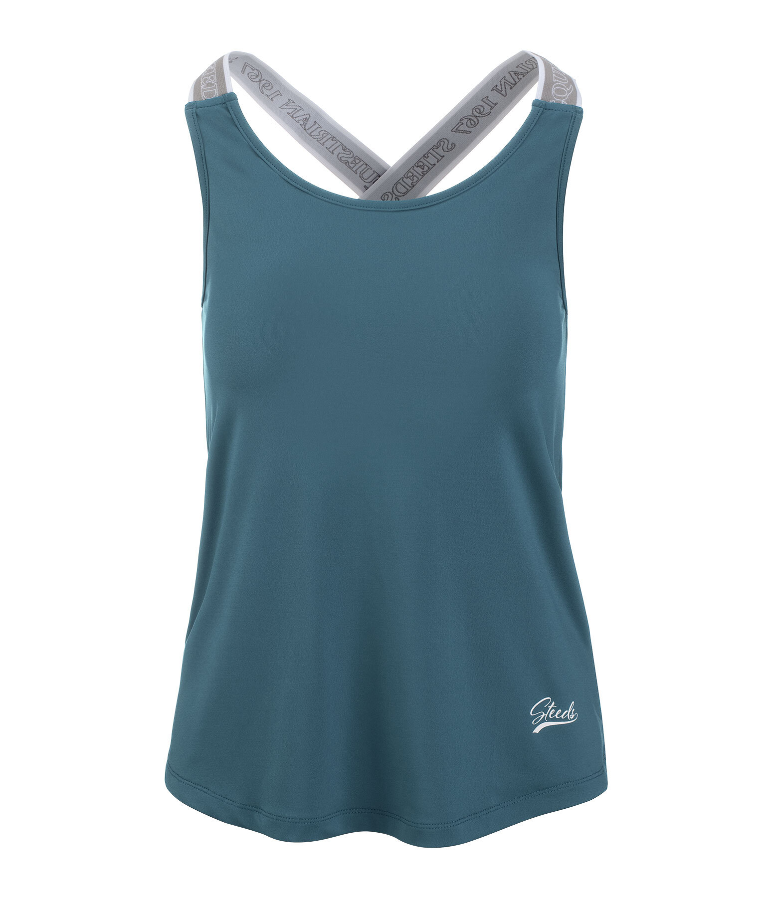 Functional Tank Top Linn