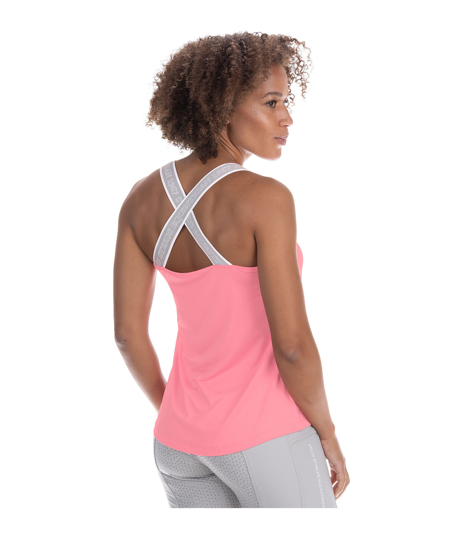 Functional Tank Top Linn