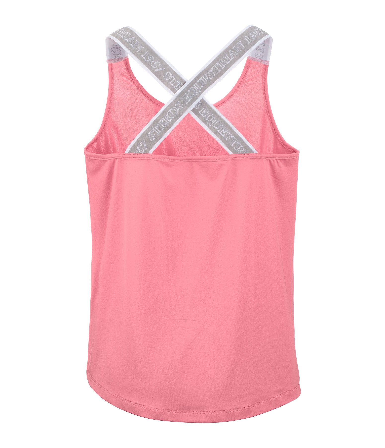 Functional Tank Top Linn