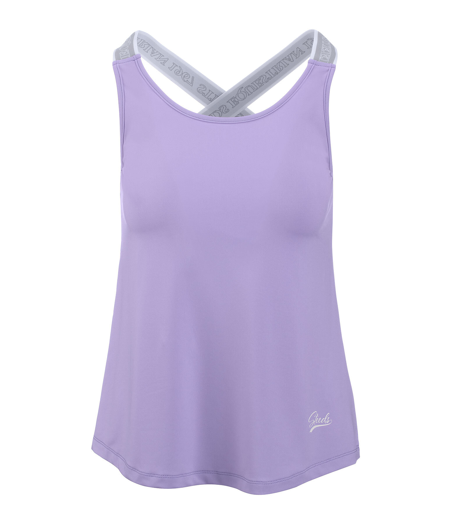 Functional Tank Top Linn