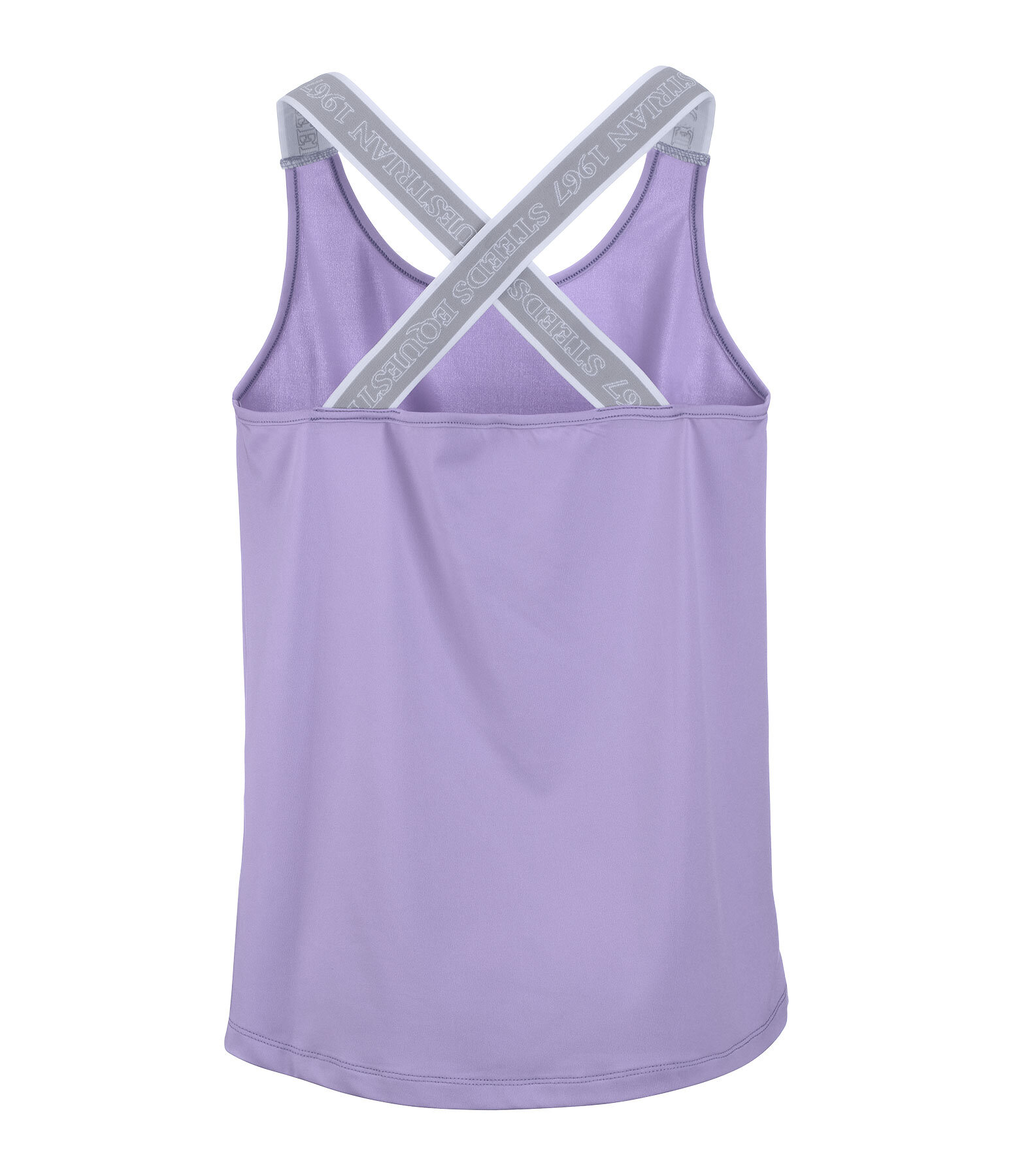 Functional Tank Top Linn