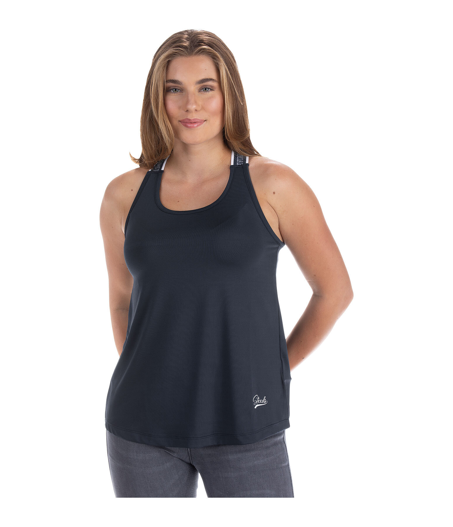 Functional Tank Top Linn