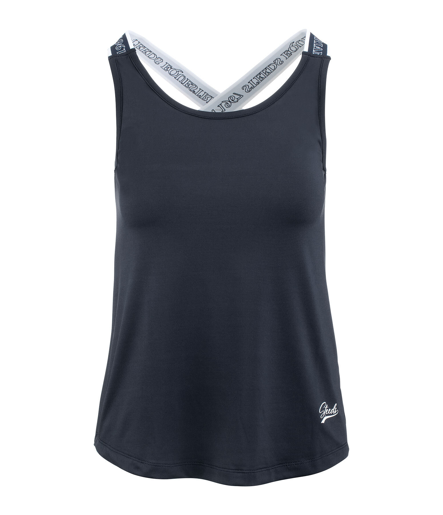 Functional Tank Top Linn