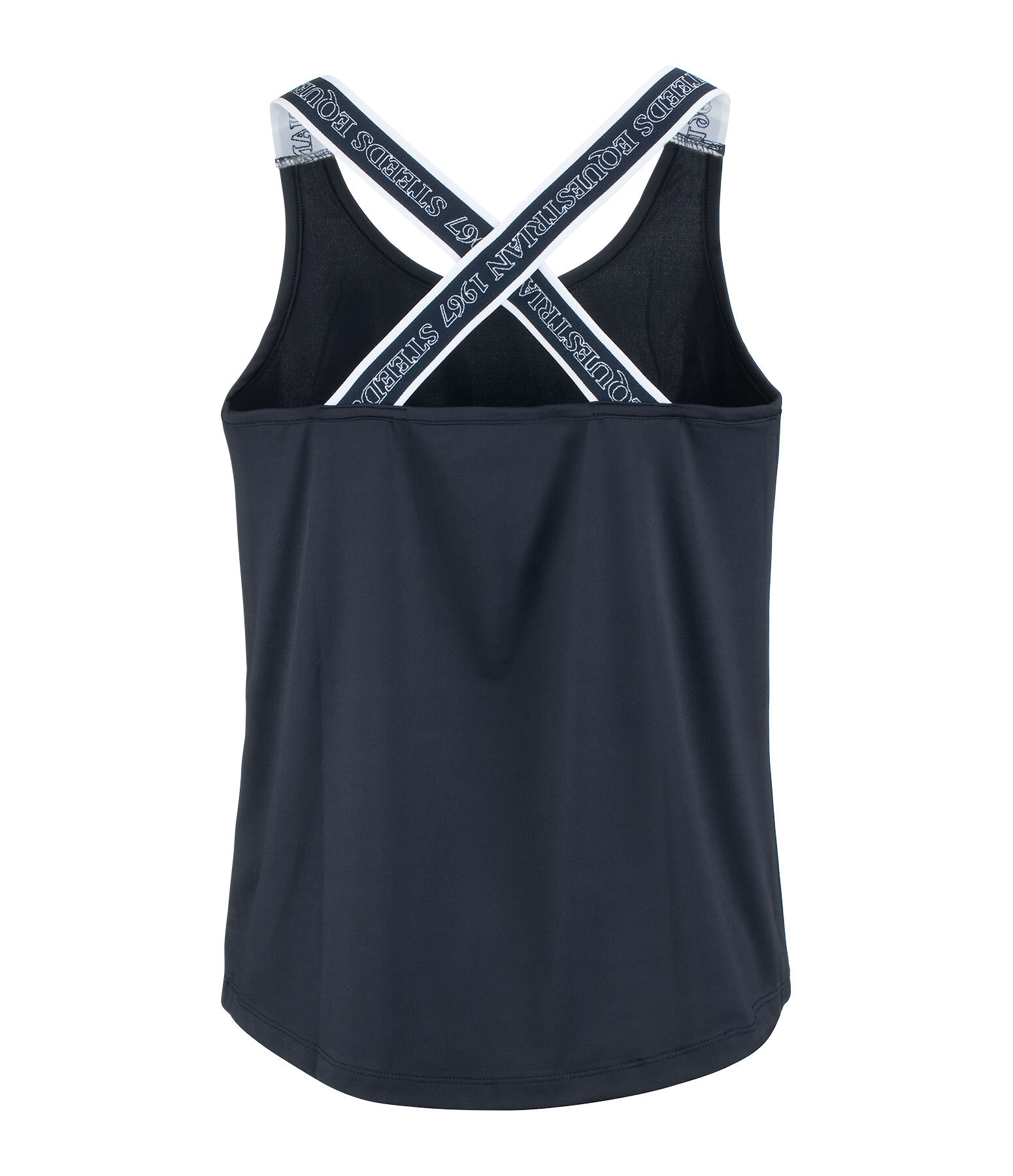 Functional Tank Top Linn