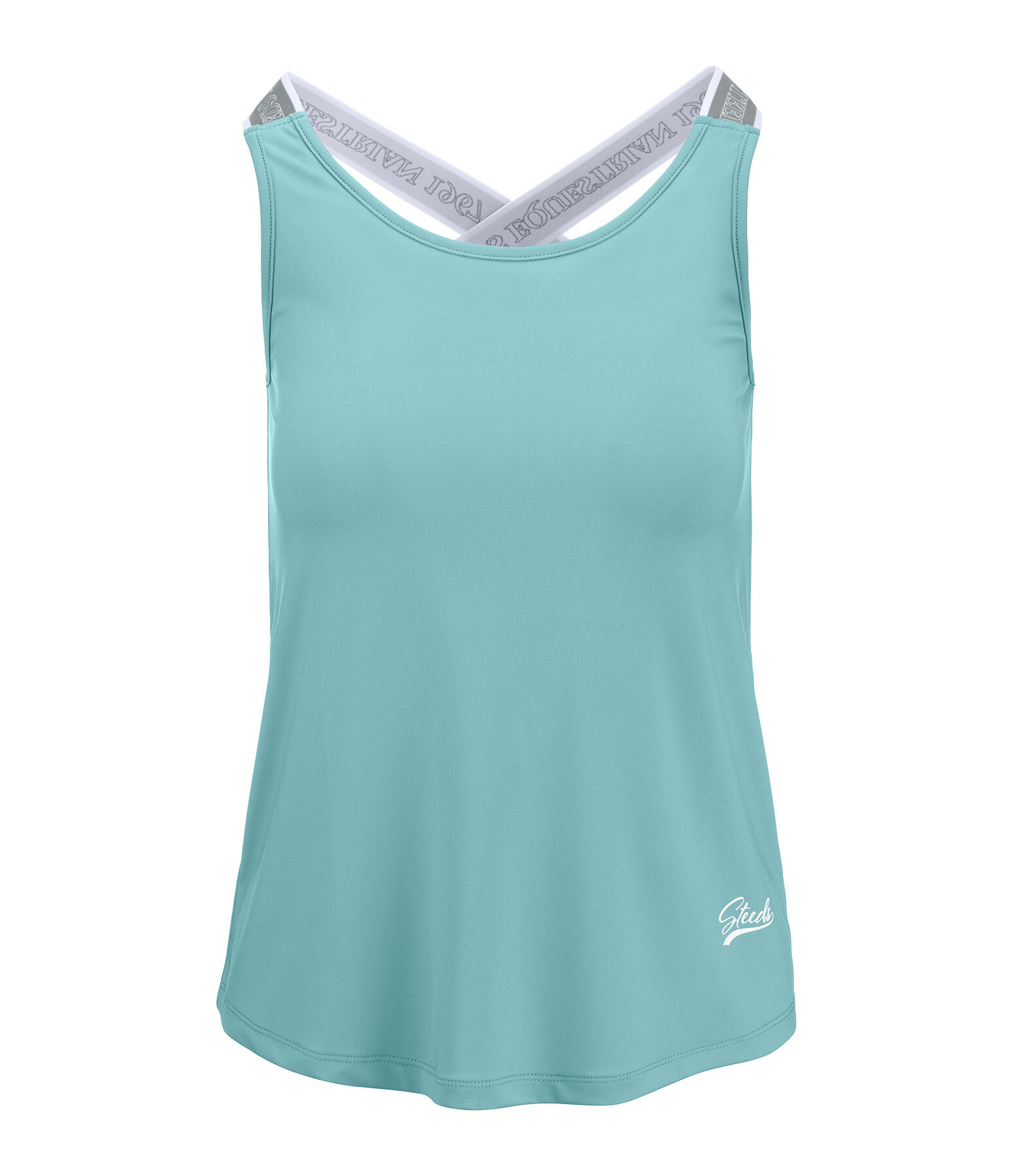 Functional Tank Top Linn