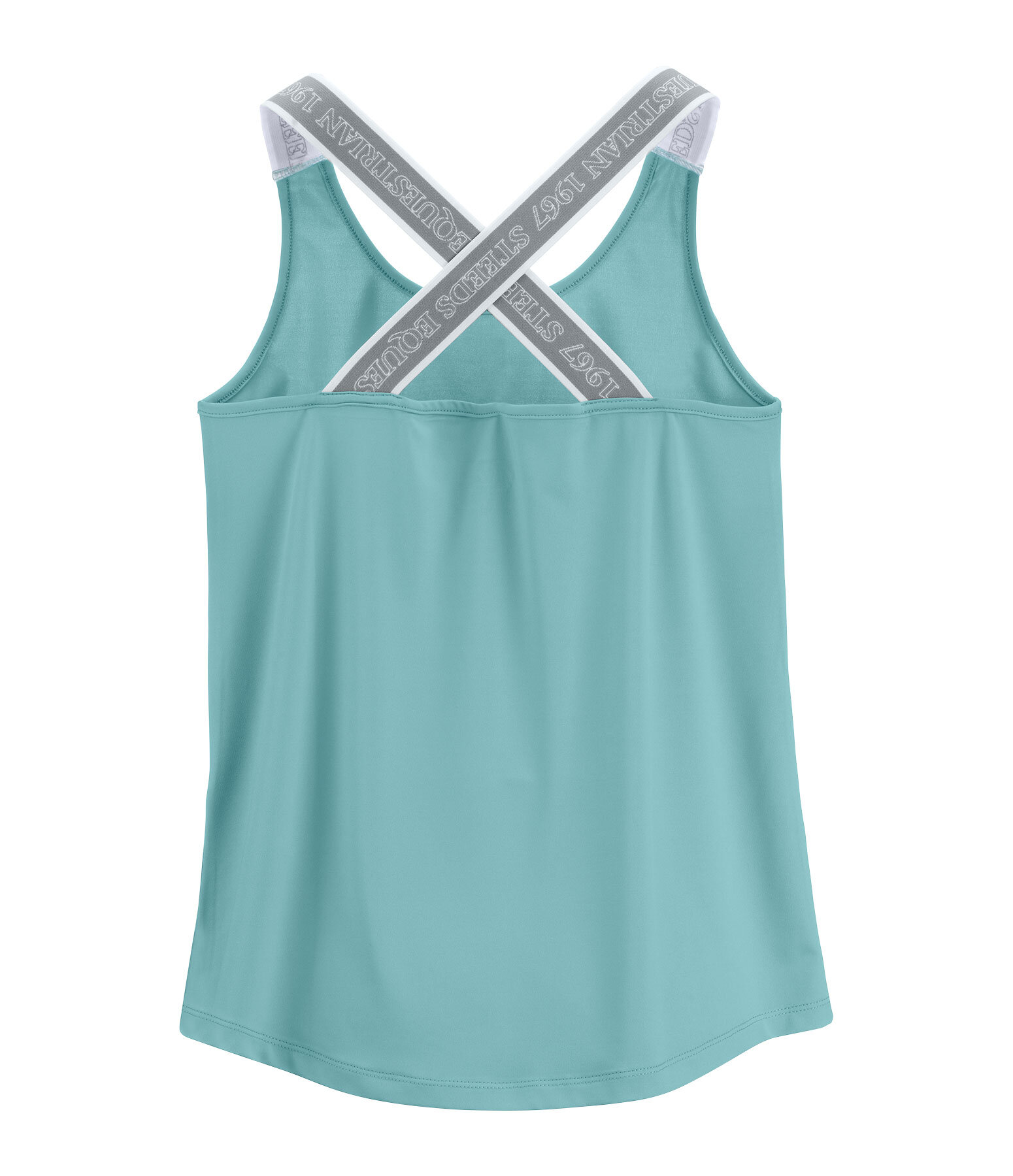 Functional Tank Top Linn