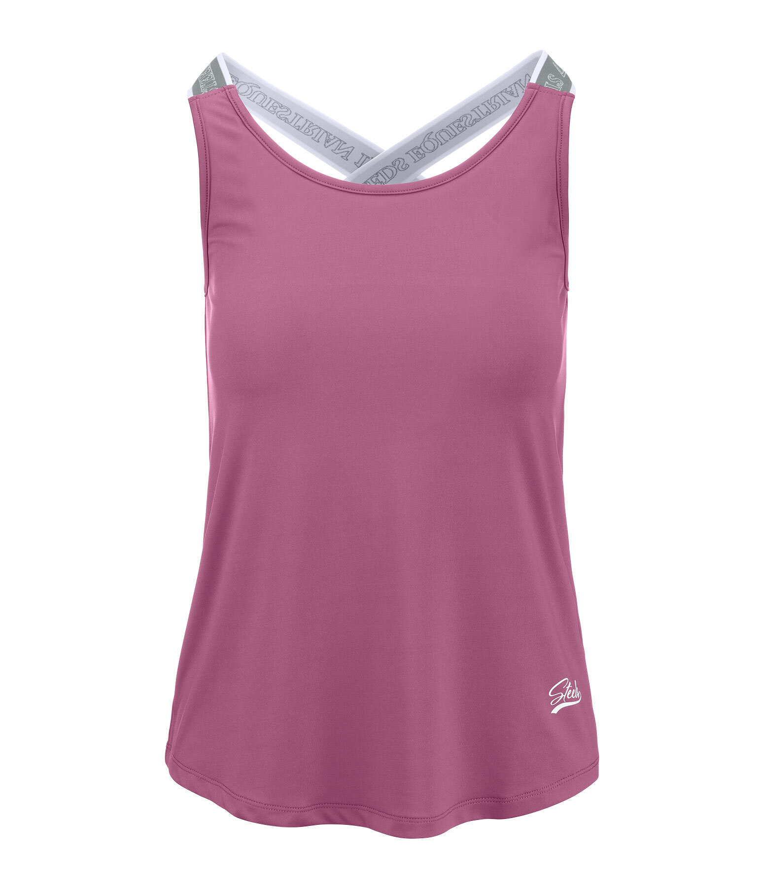 Functional Tank Top Linn