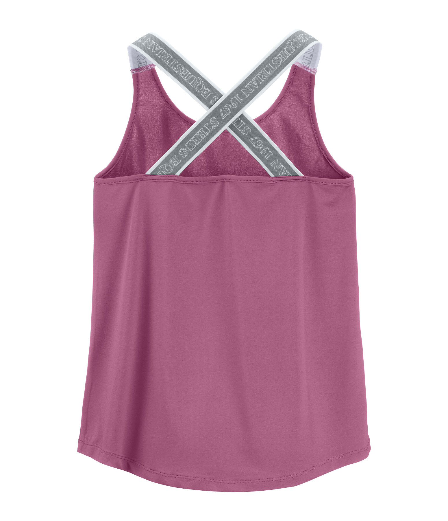 Functional Tank Top Linn
