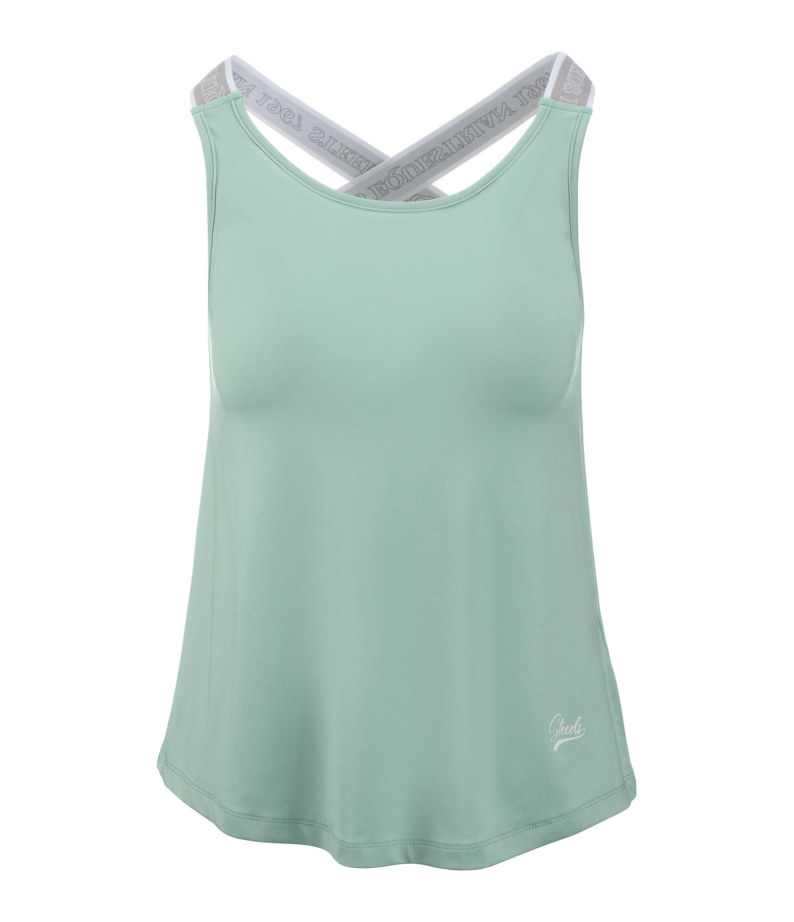 Functional Tank Top Linn