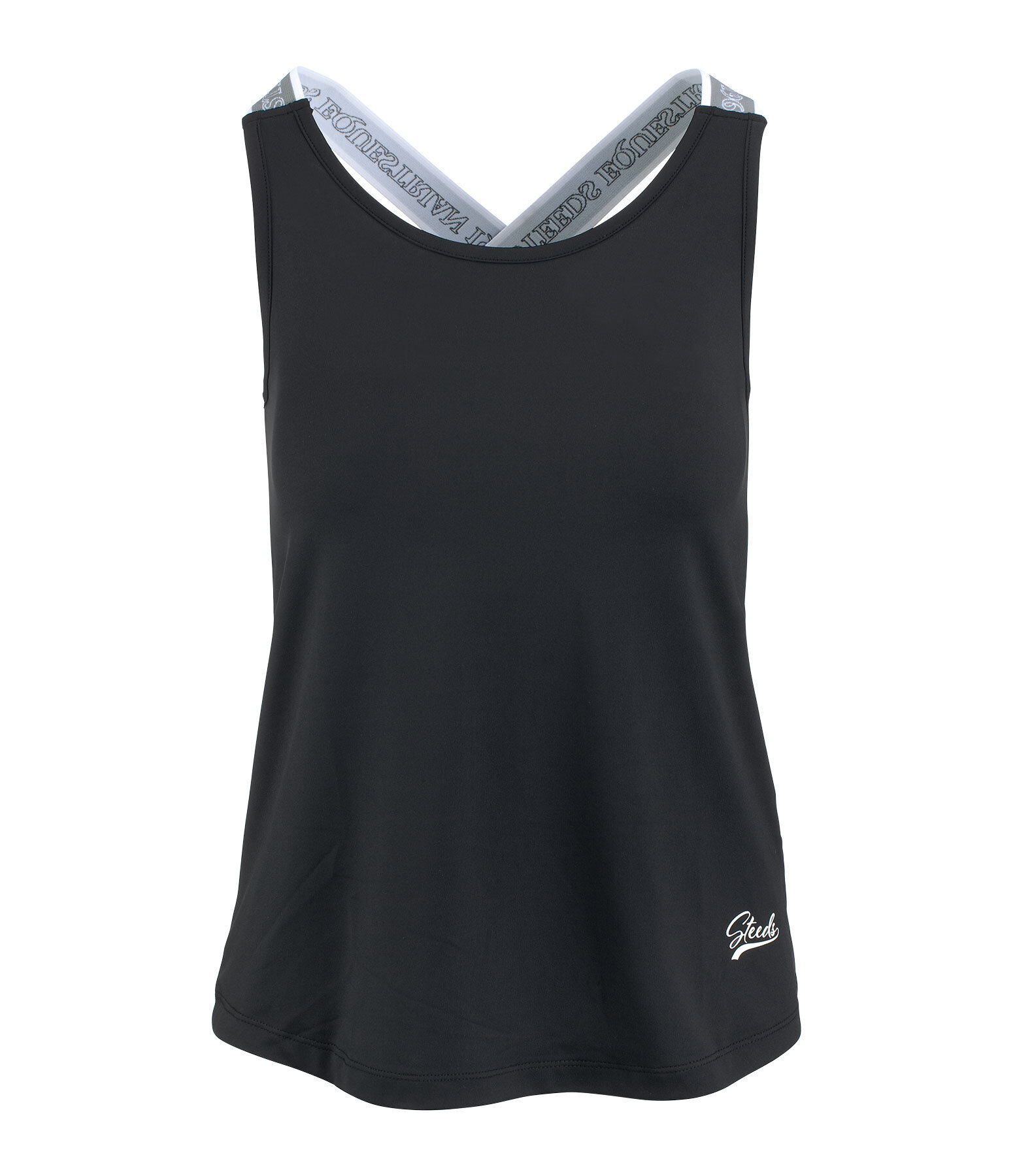 Functional Tank Top Linn