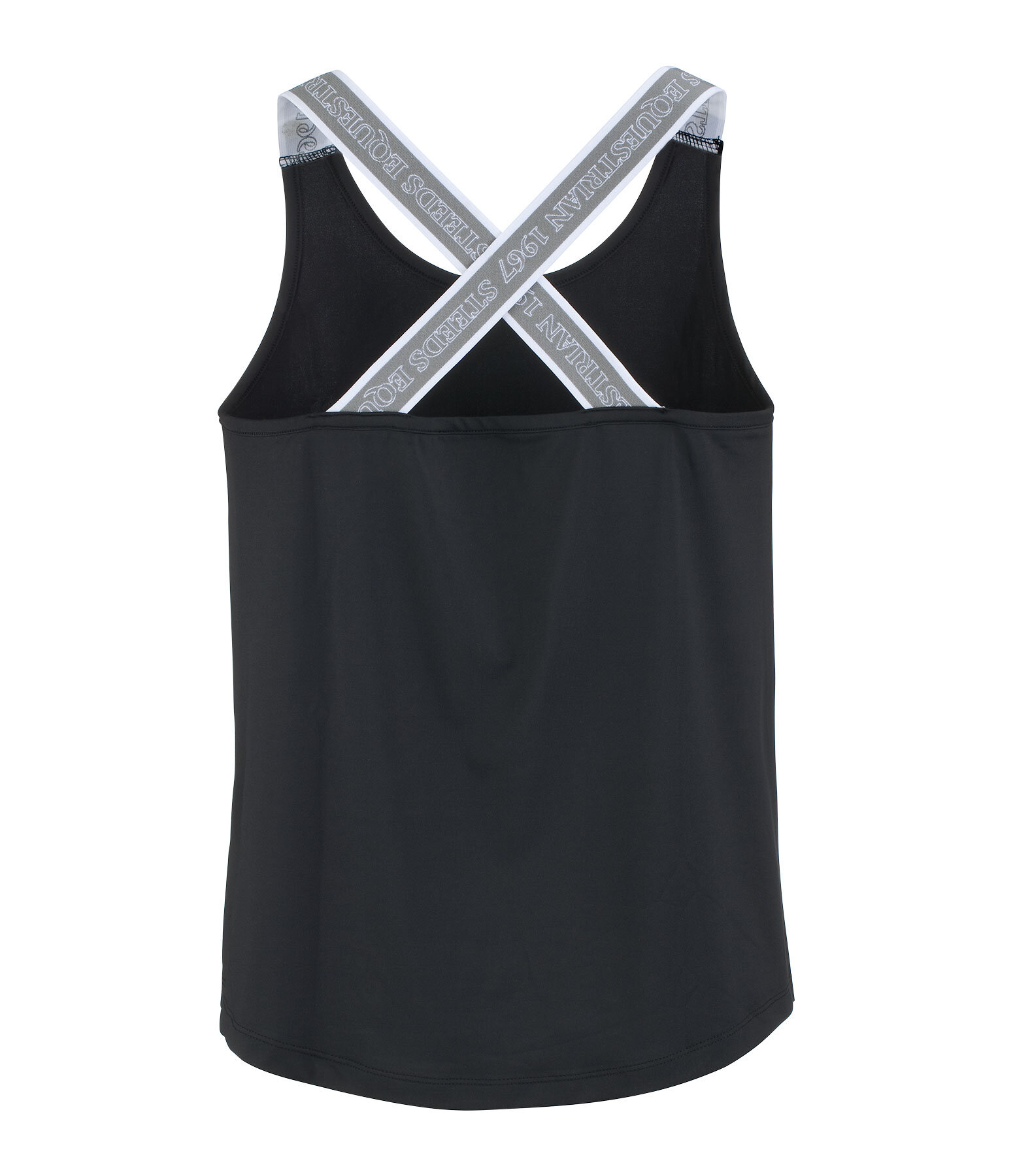 Functional Tank Top Linn