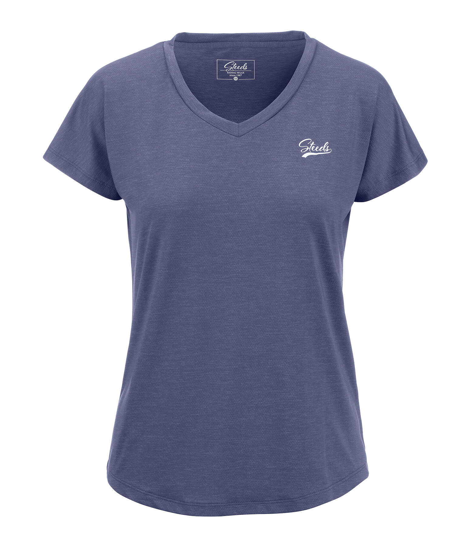 Functional T-Shirt Merle