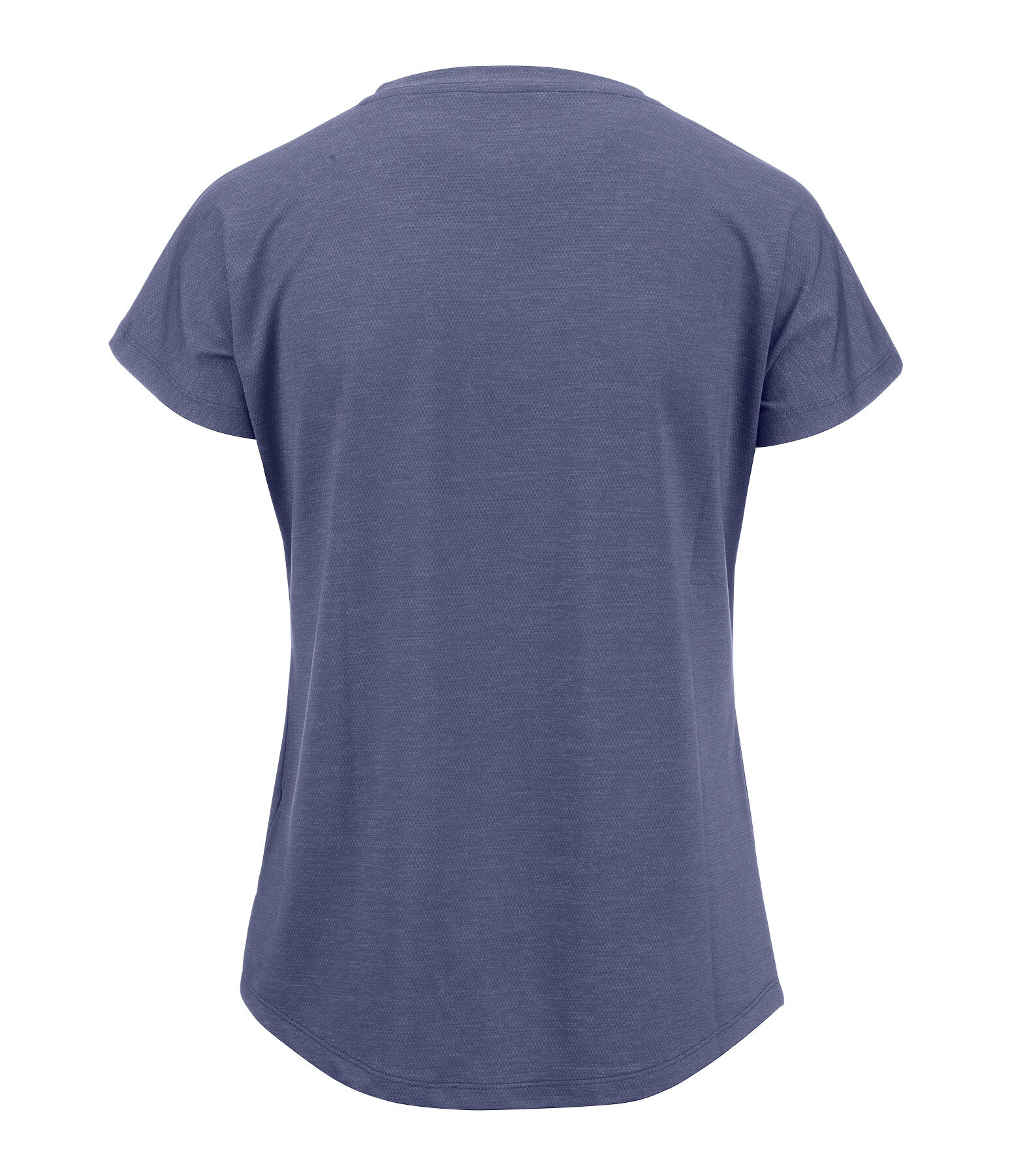 Functional T-Shirt Merle