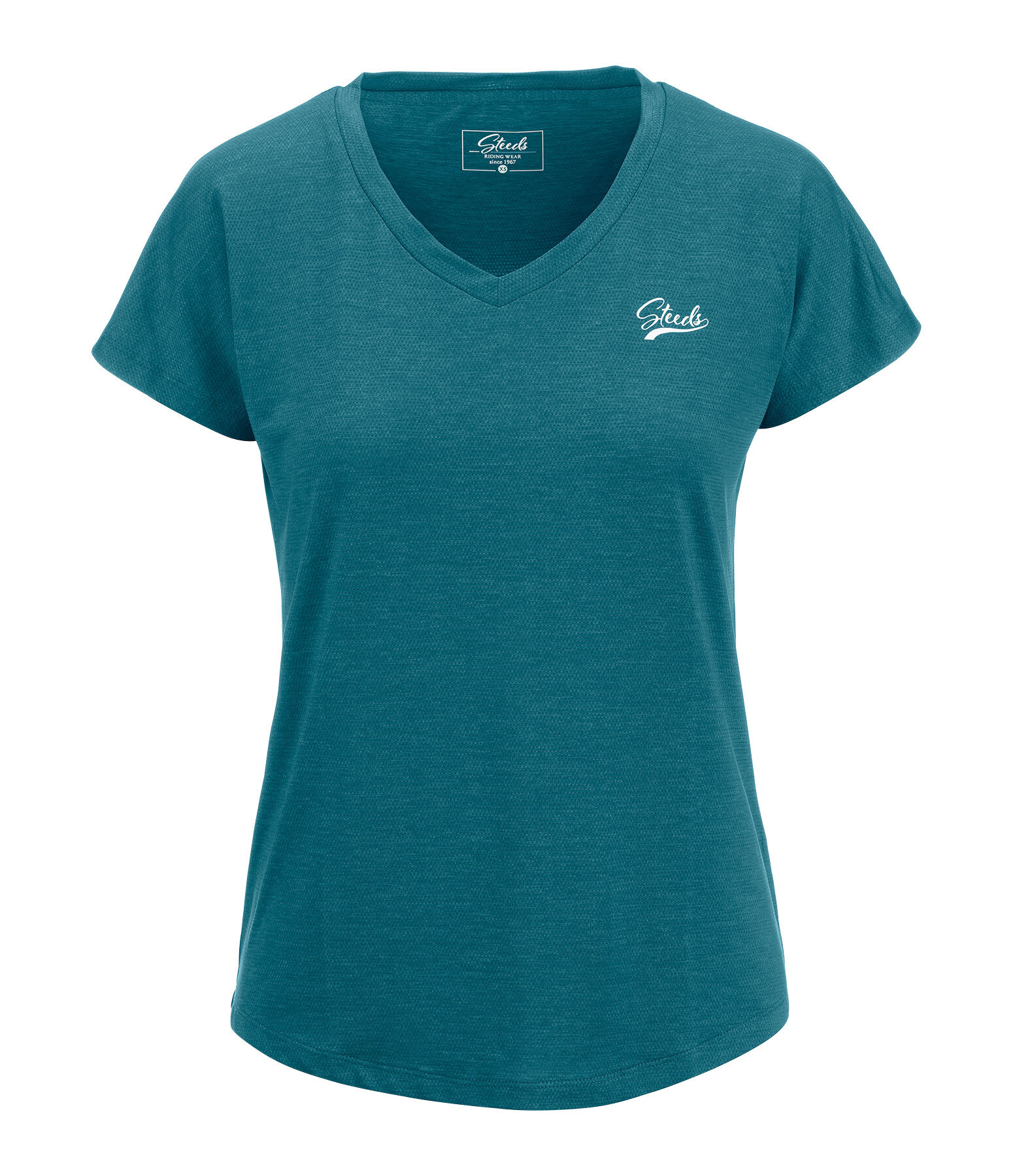 Functional T-Shirt Merle