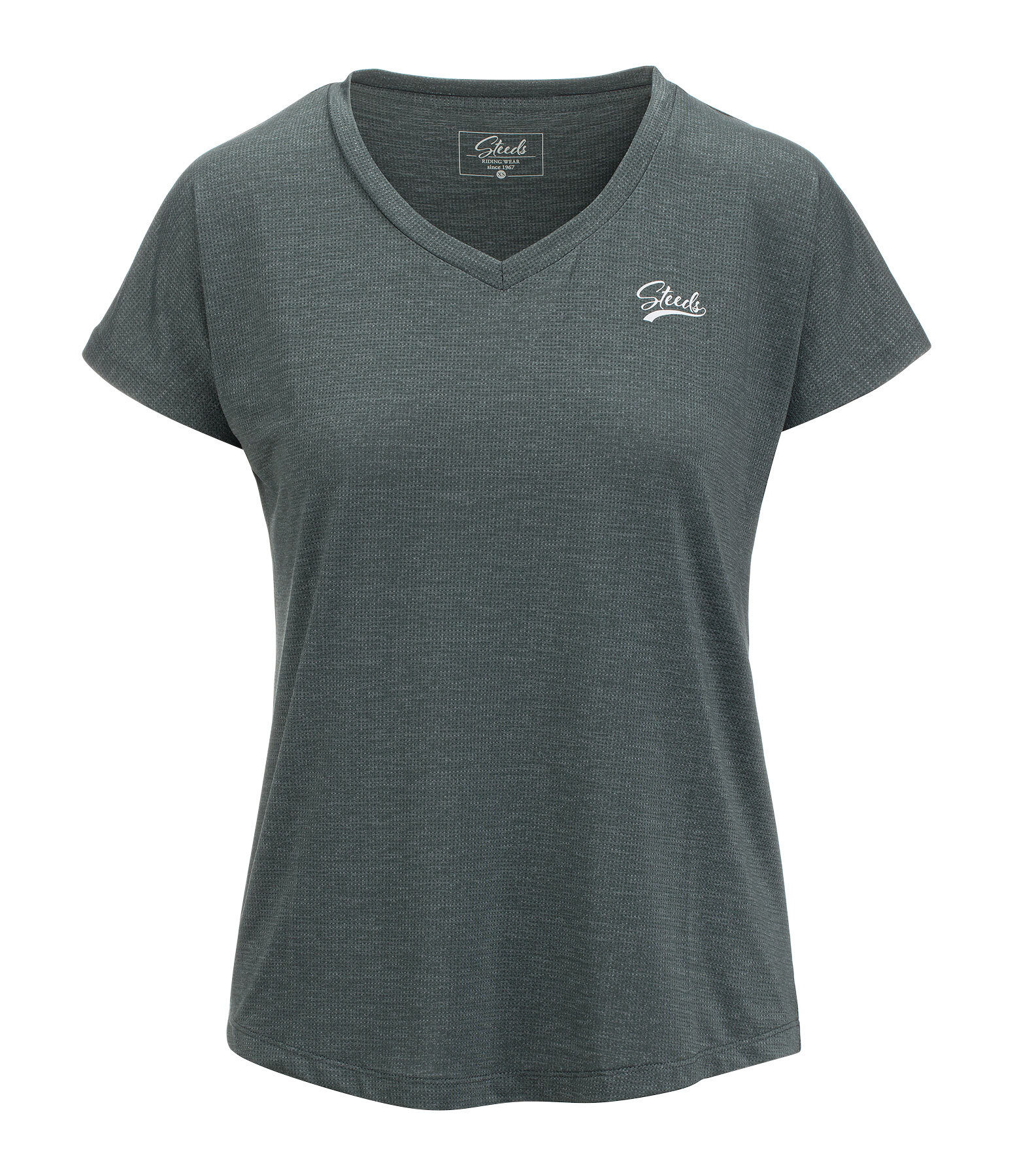 Functional T-Shirt Merle