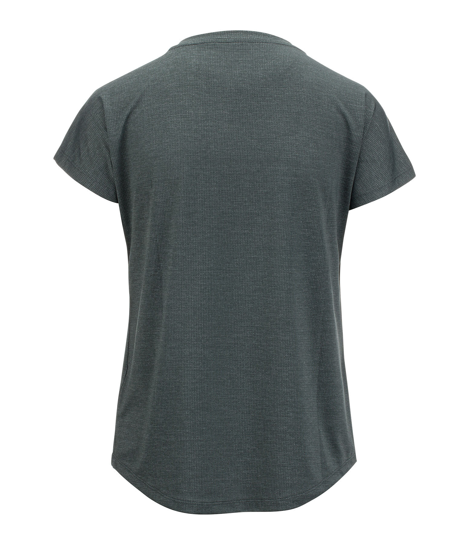 Functional T-Shirt Merle