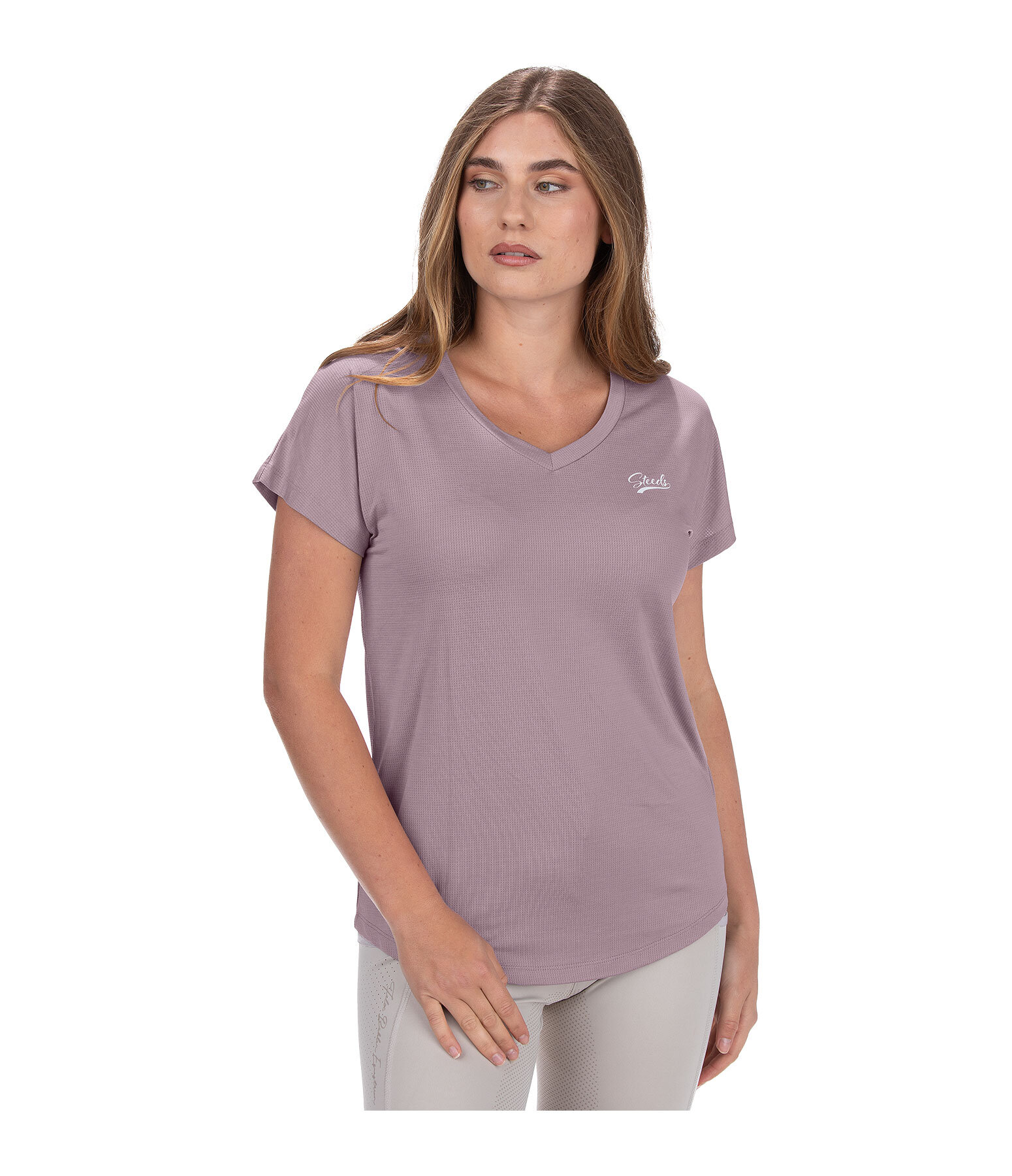 Functional T-Shirt Merle