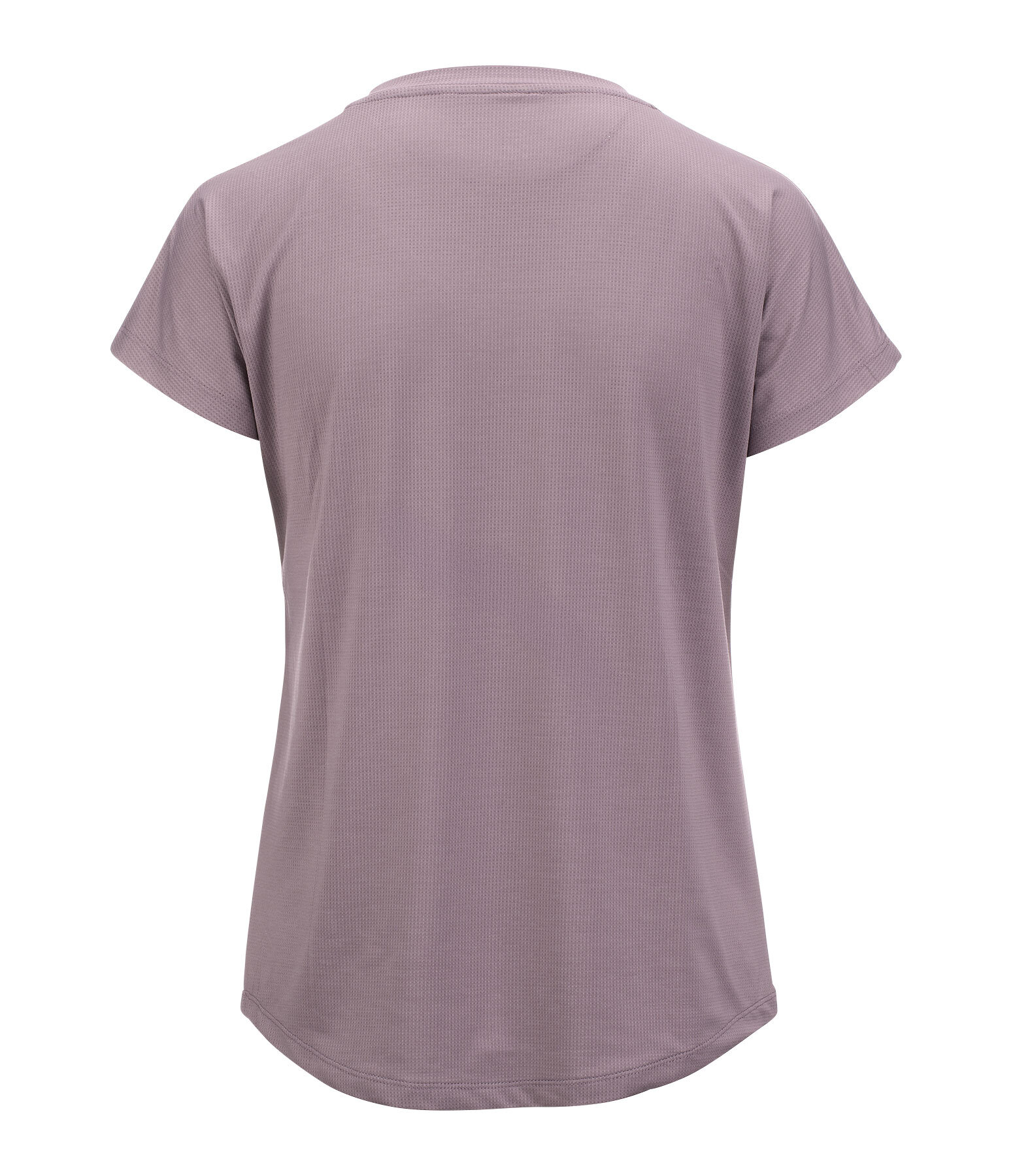 Functional T-Shirt Merle