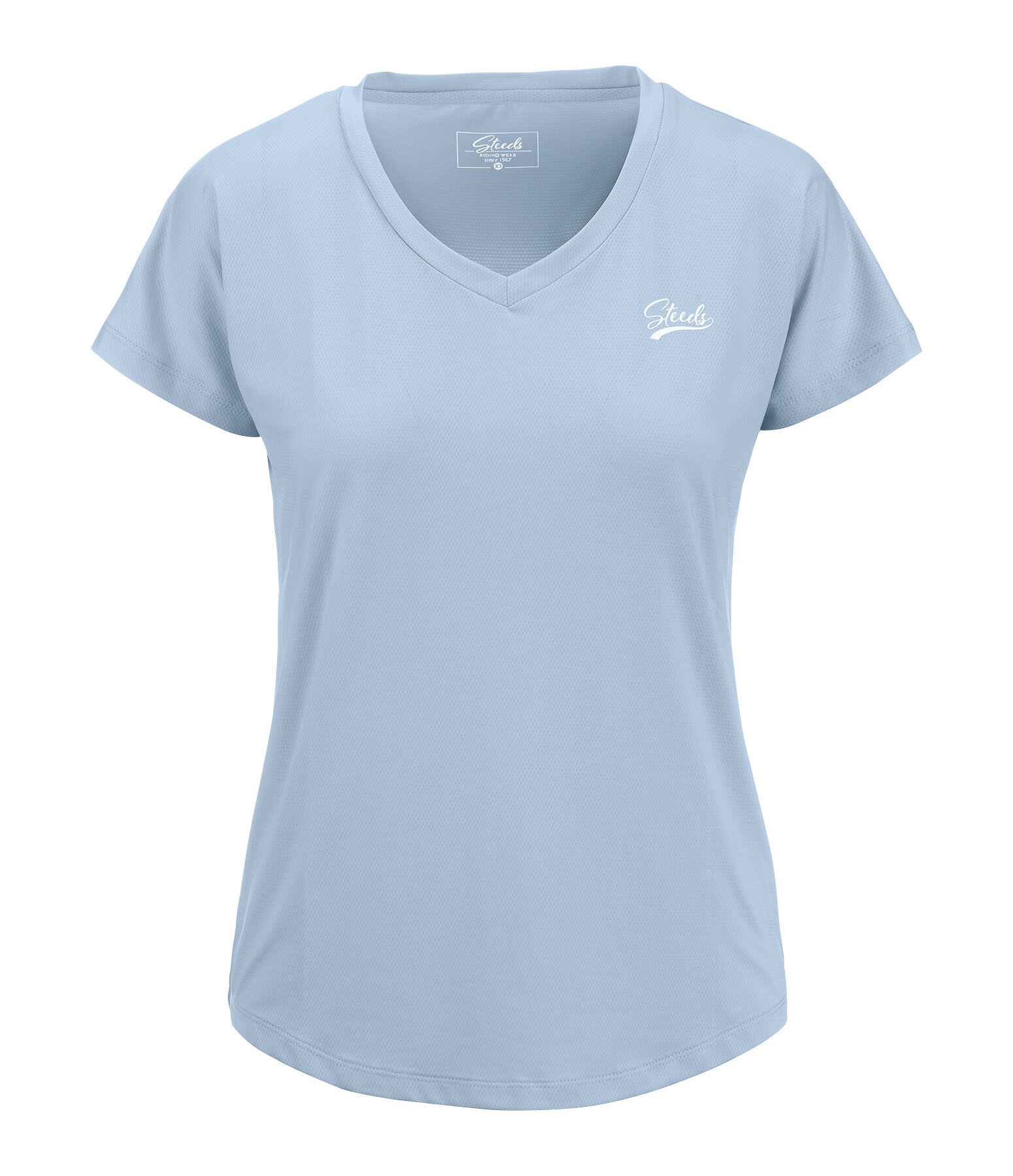 Functional T-Shirt Merle