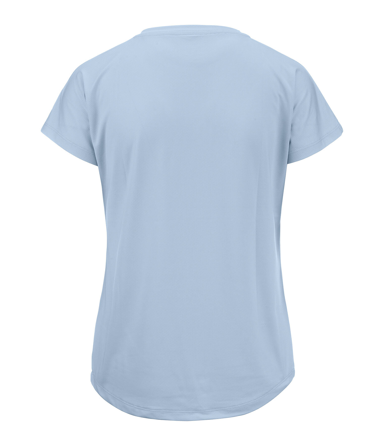 Functional T-Shirt Merle