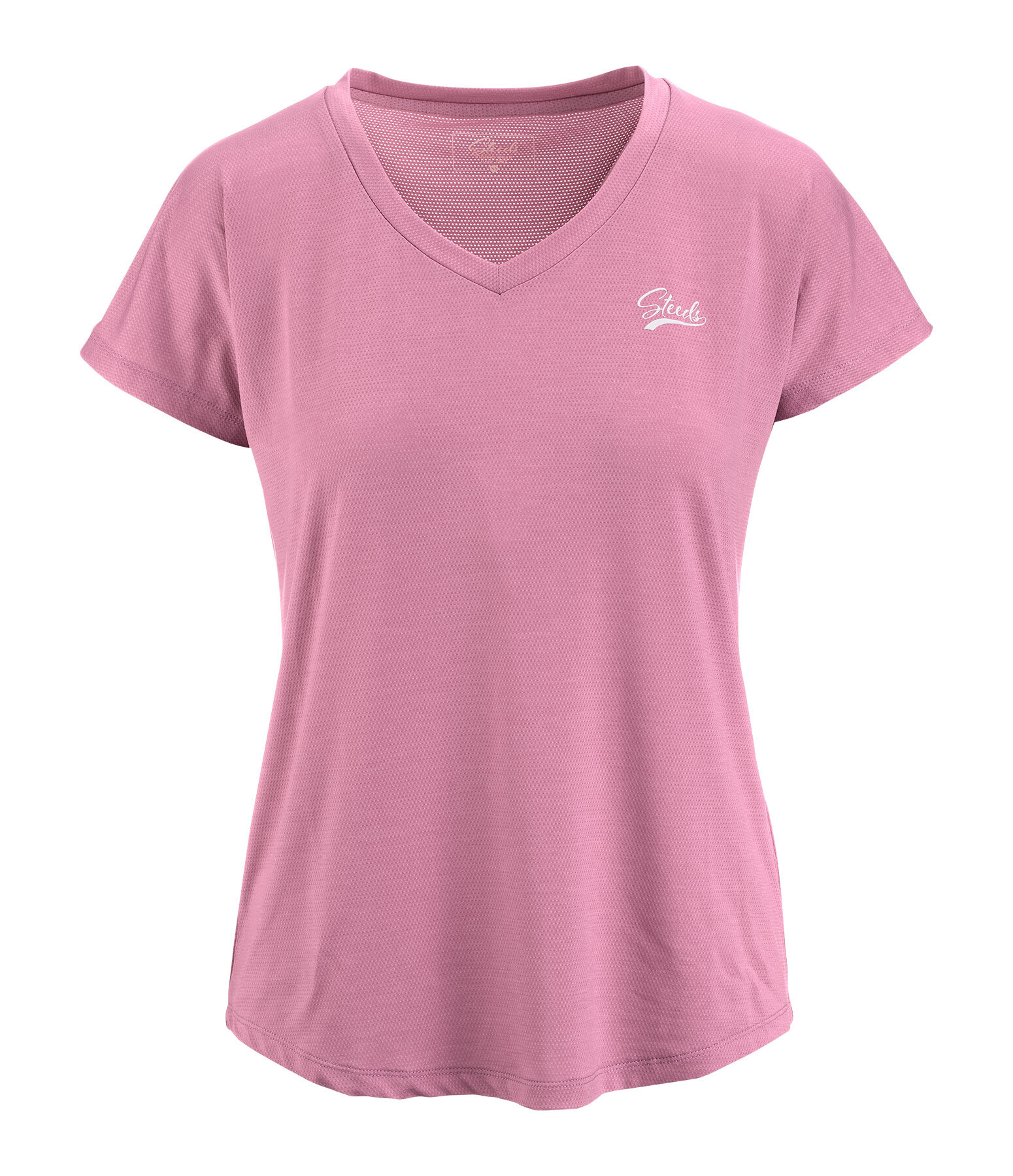 Functional T-Shirt Merle
