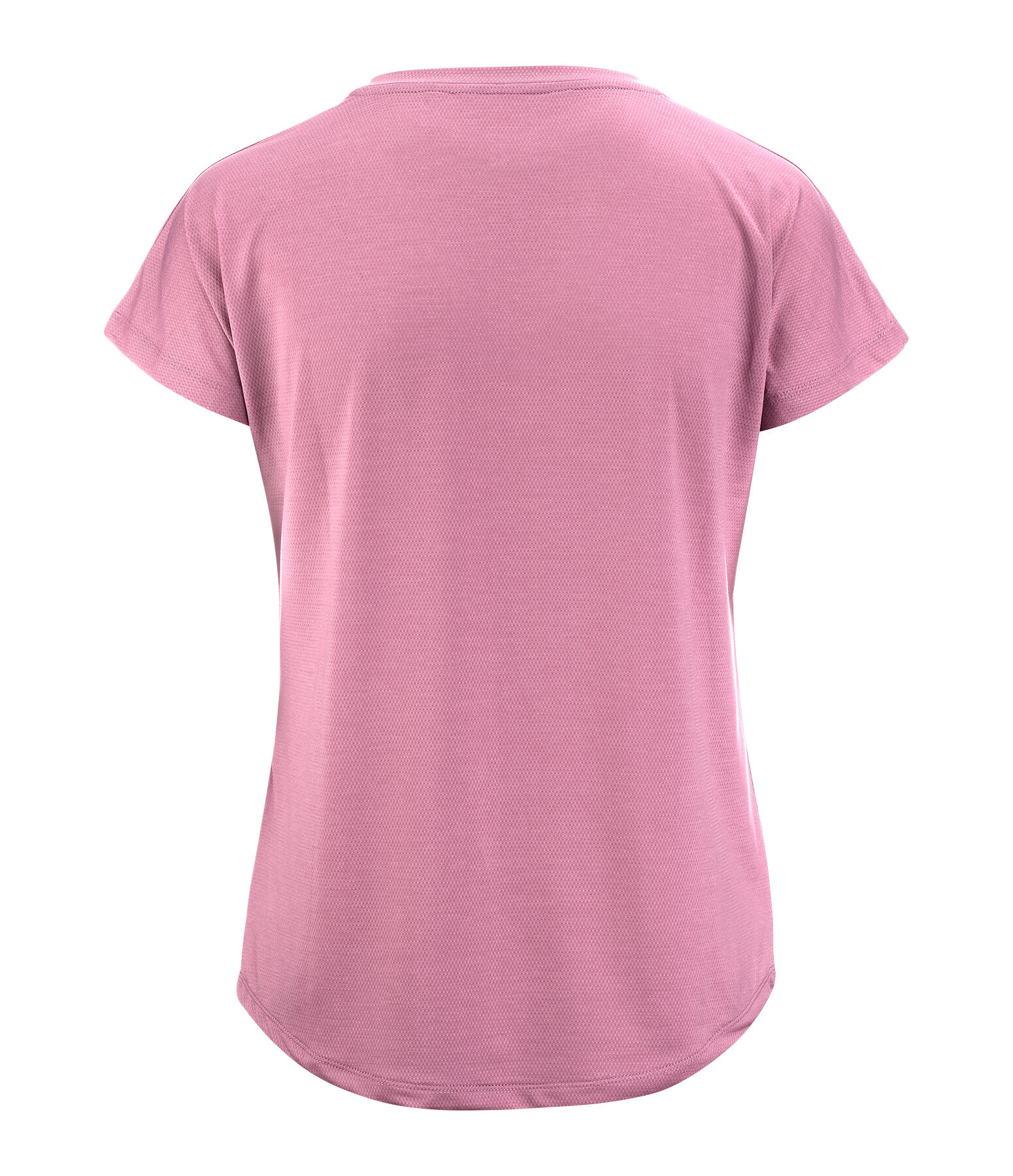 Functional T-Shirt Merle