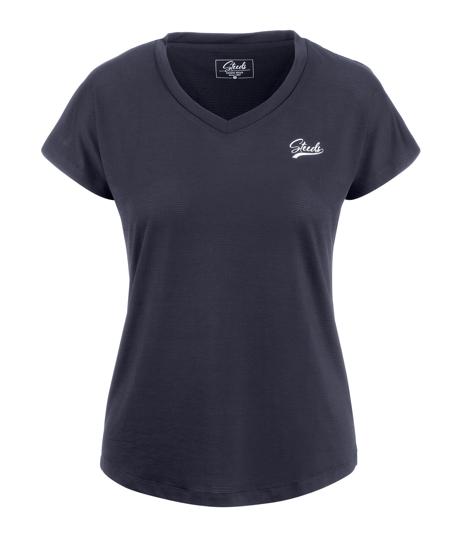Functional T-Shirt Merle