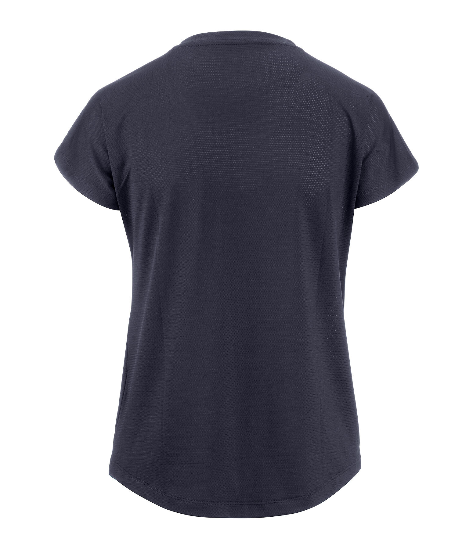 Functional T-Shirt Merle