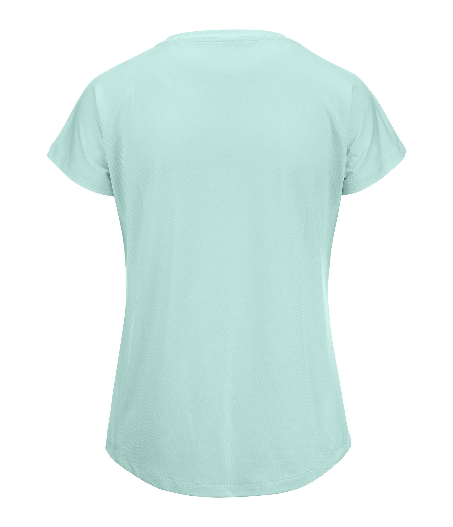 Functional T-Shirt Merle