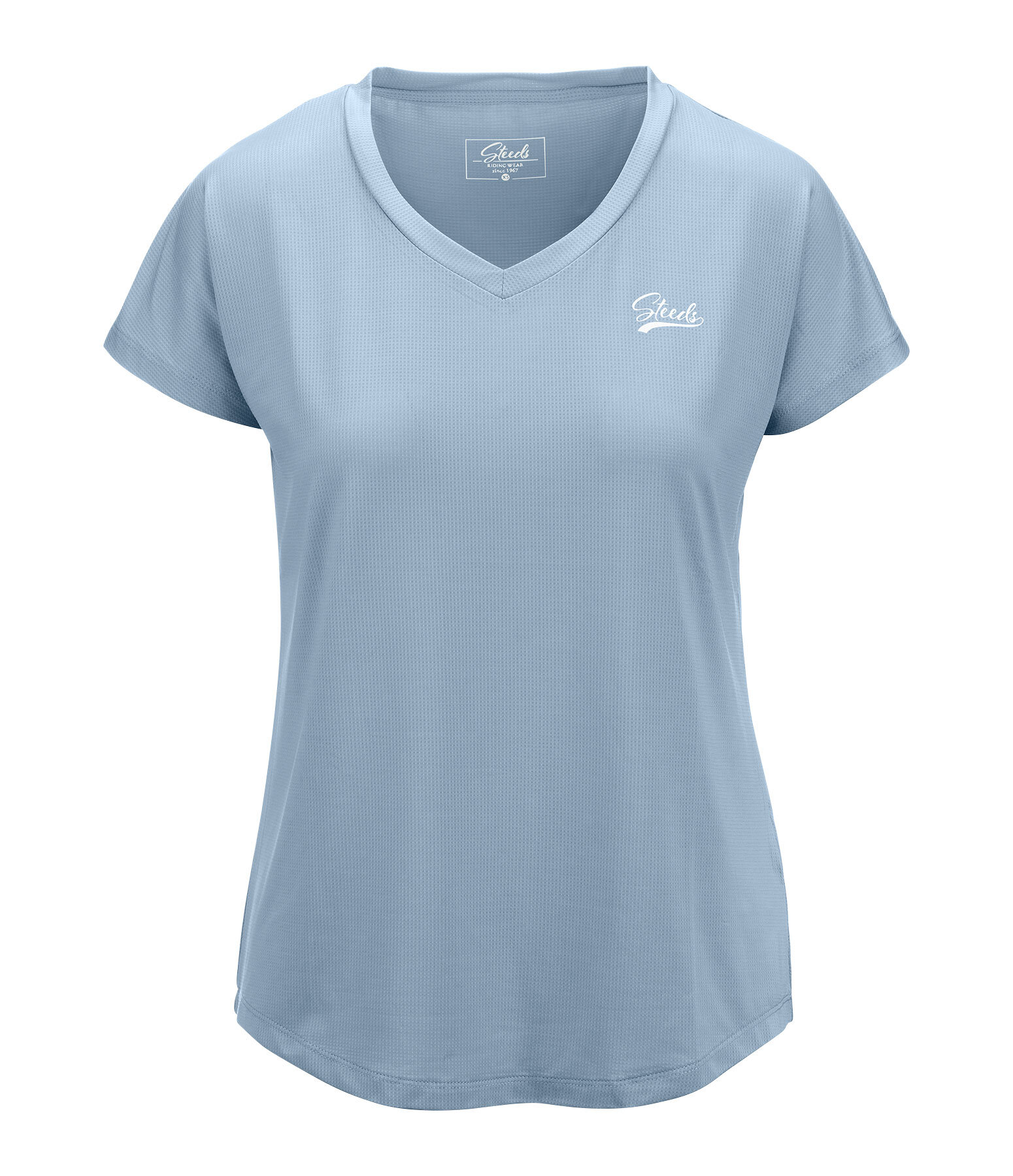 Functional T-Shirt Merle