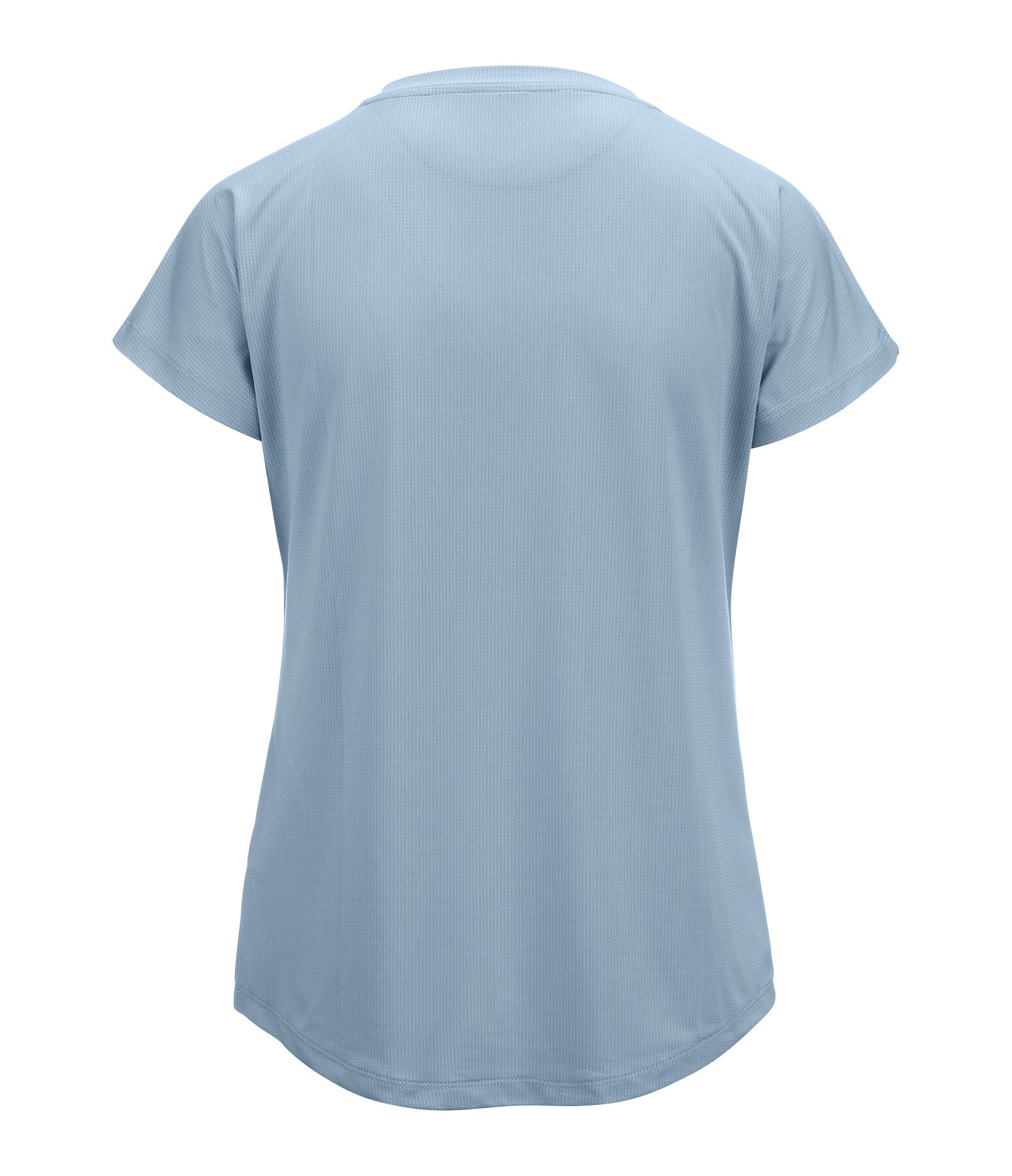 Functional T-Shirt Merle