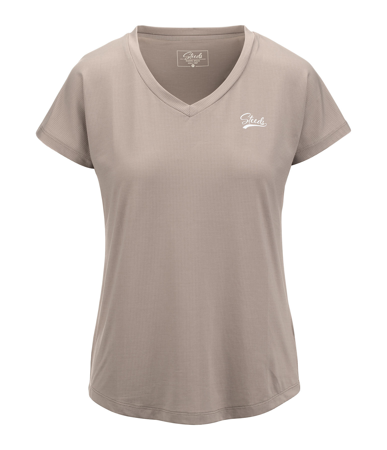 Functional T-Shirt Merle