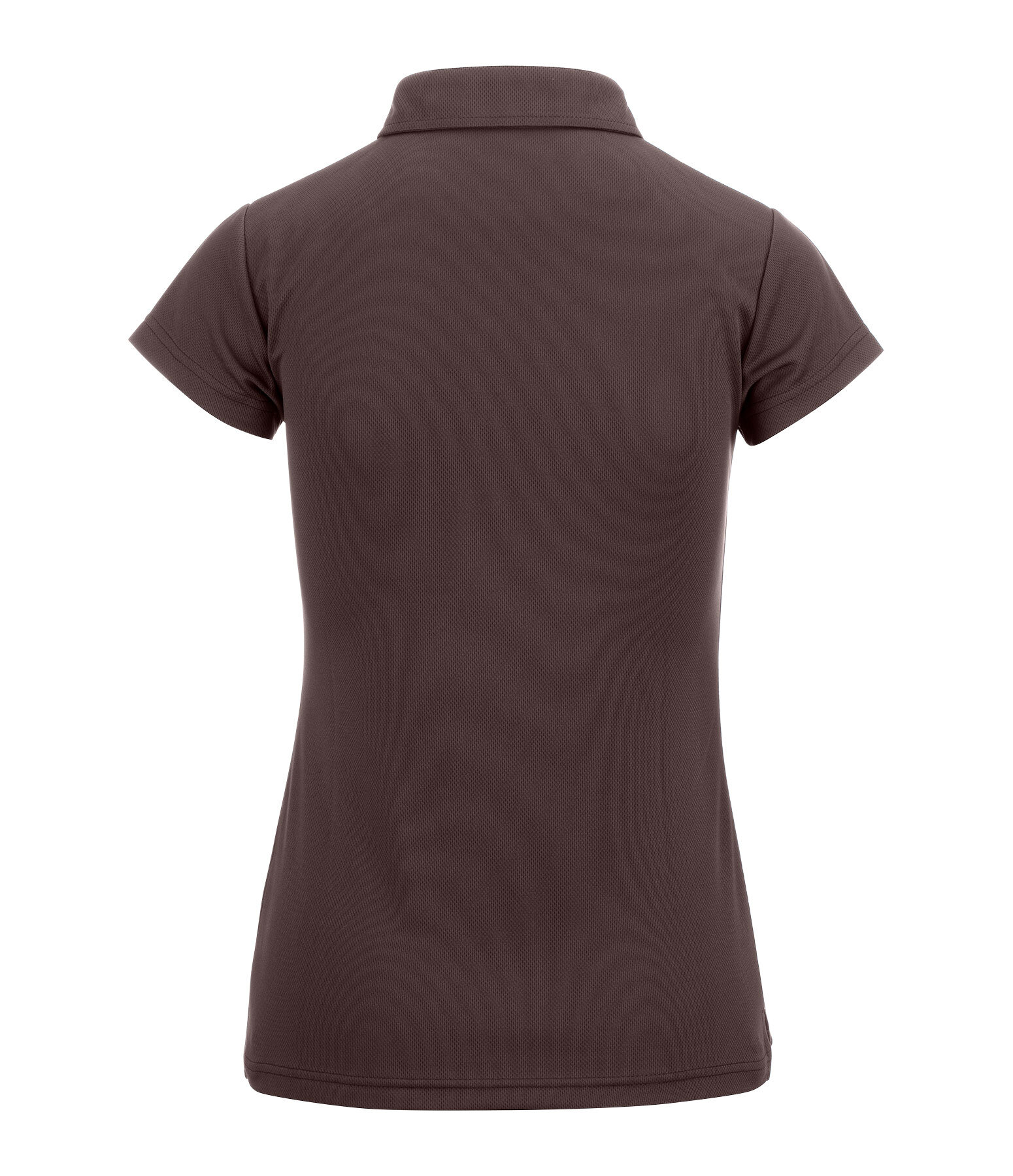 Functional Polo Shirt Hanni