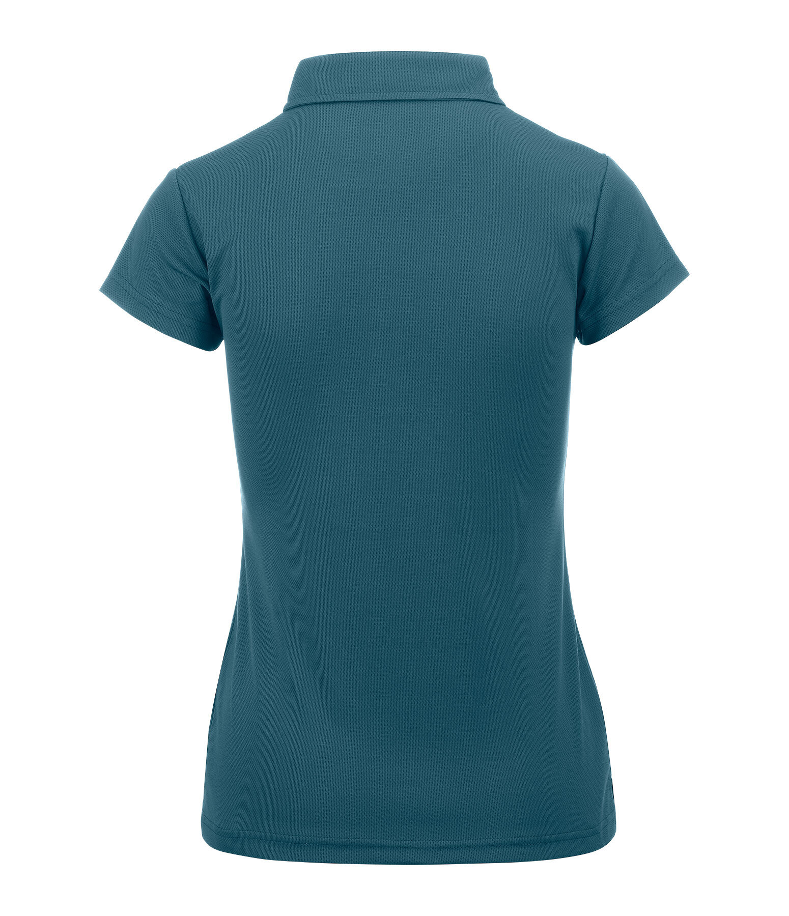 Functional Polo Shirt Hanni