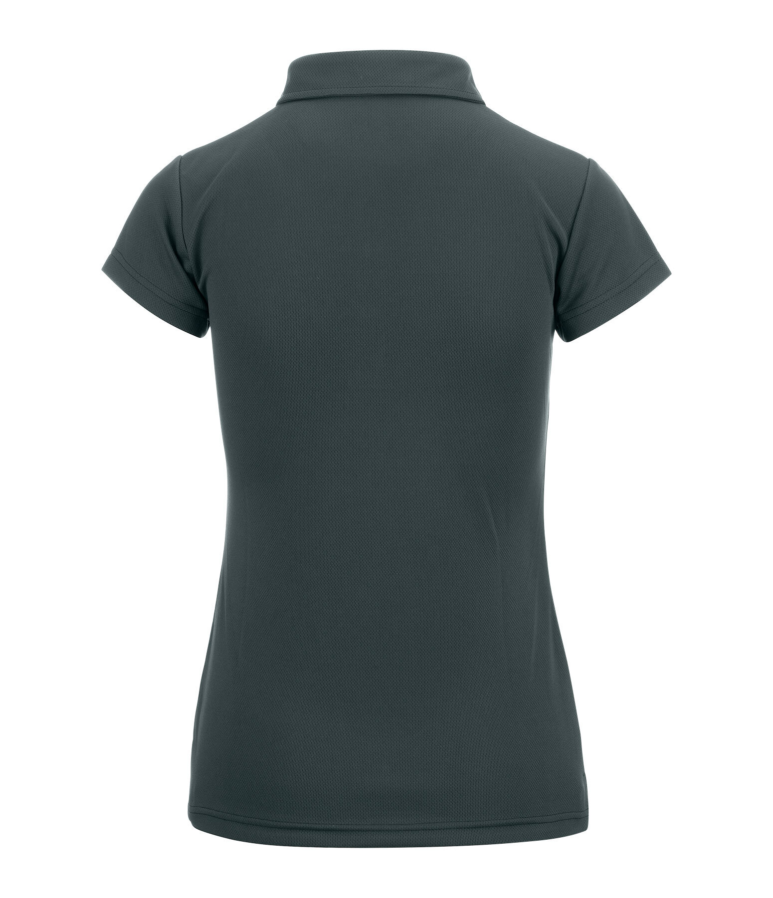 Functional Polo Shirt Hanni